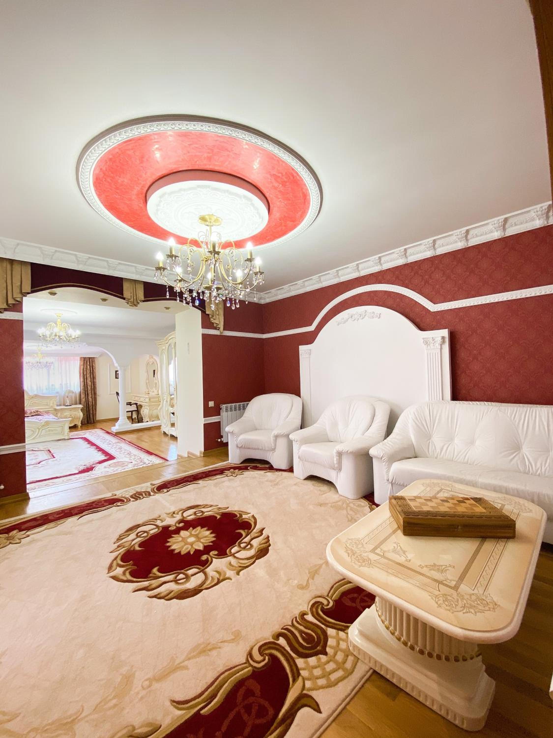 Superior Suite photo 2