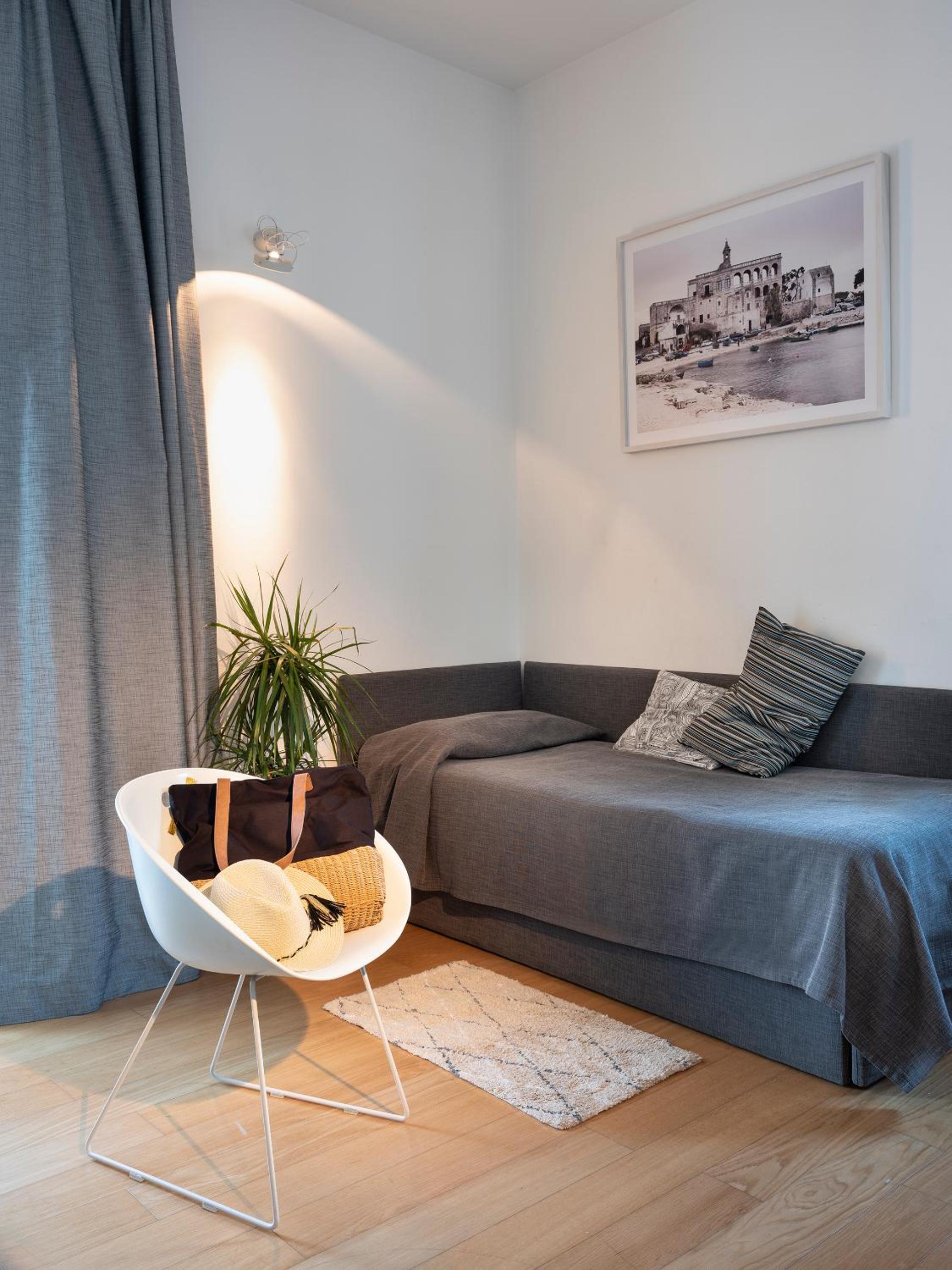Triple Room photo 3