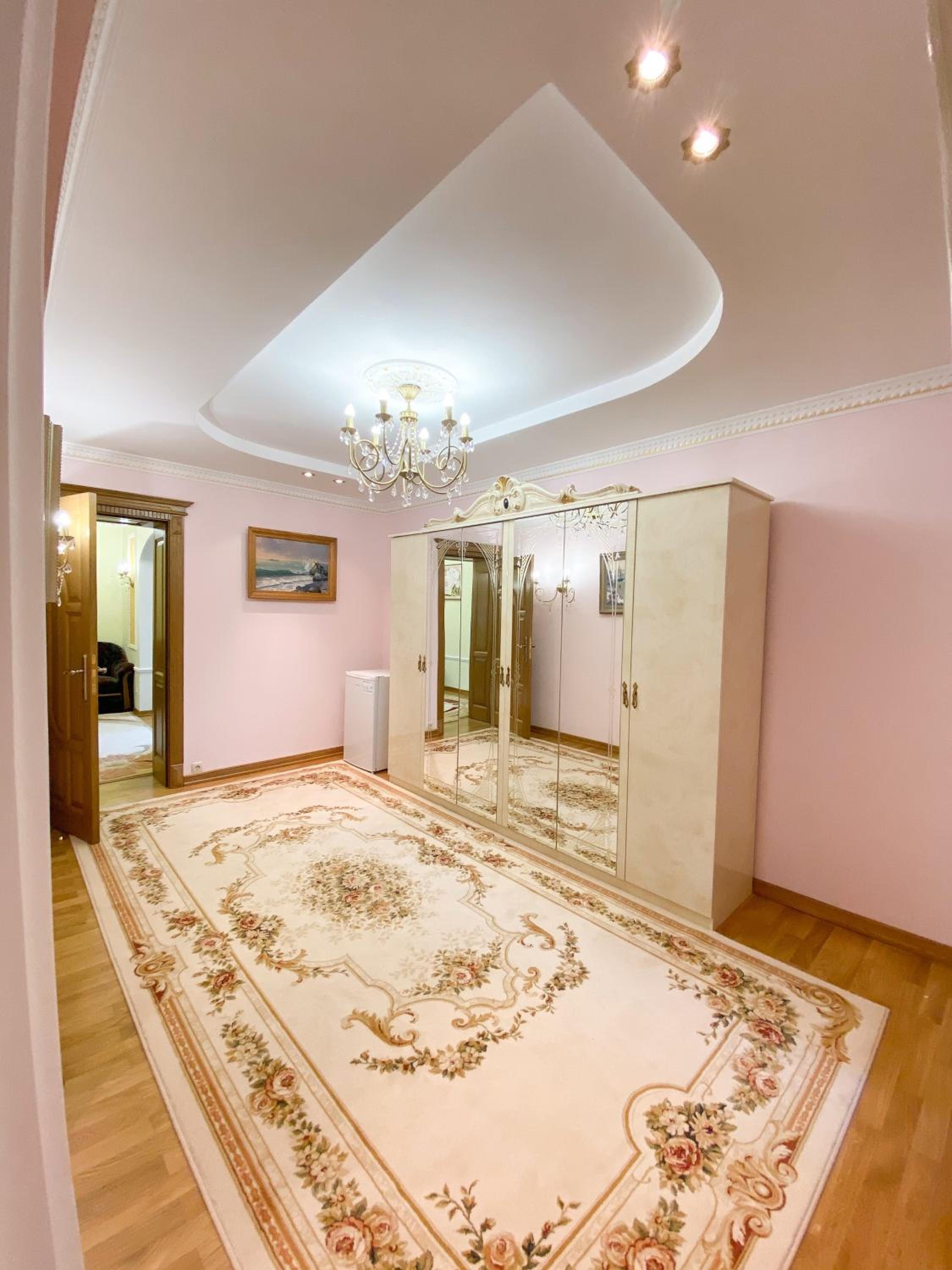 Superior Suite photo 3