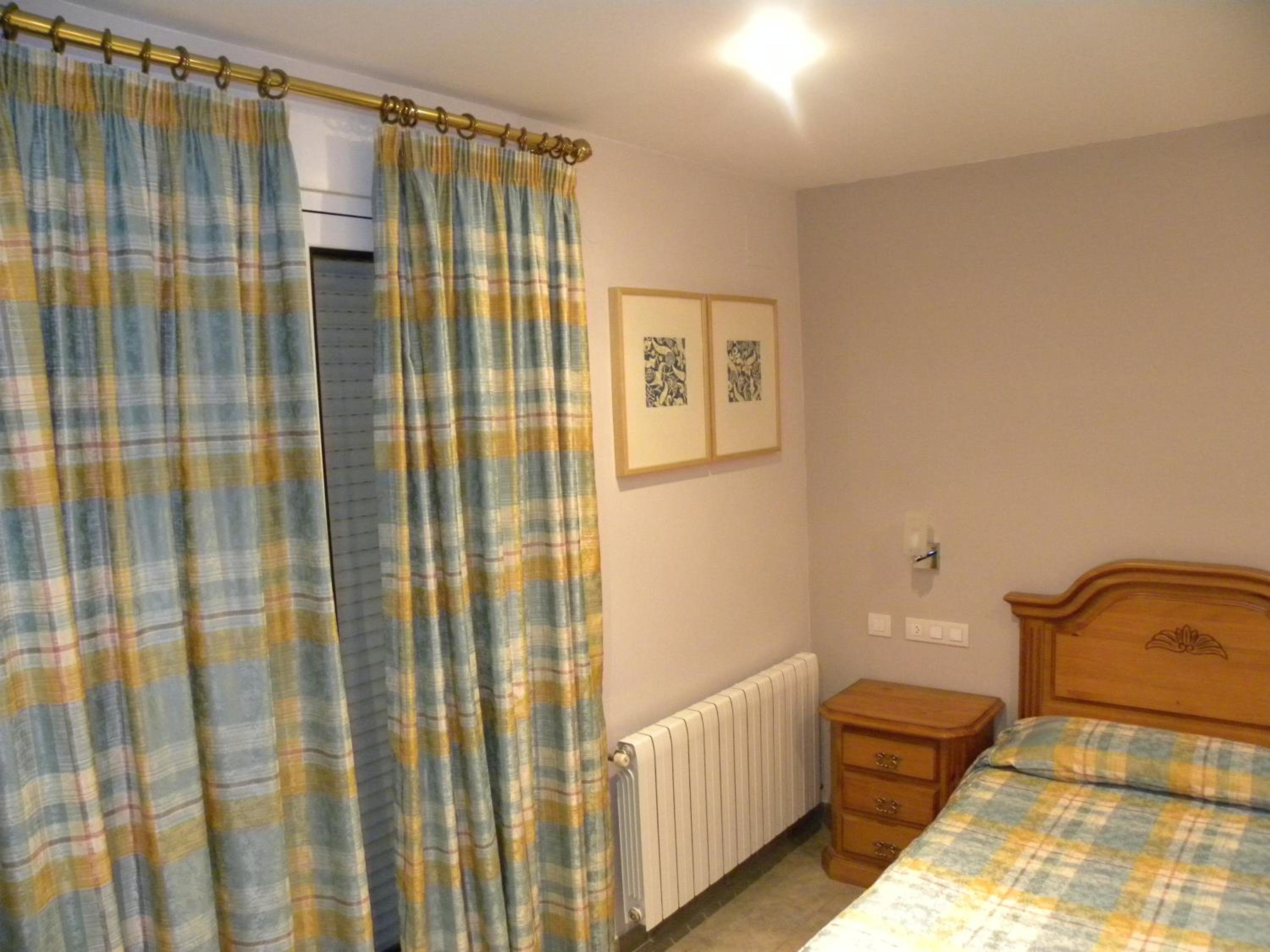 Triple Room - Photo 2