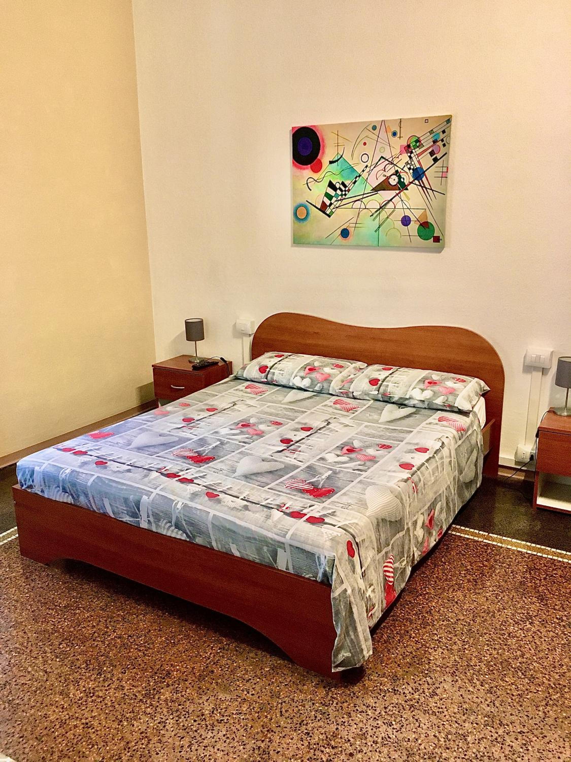 Apartment - Photo 7