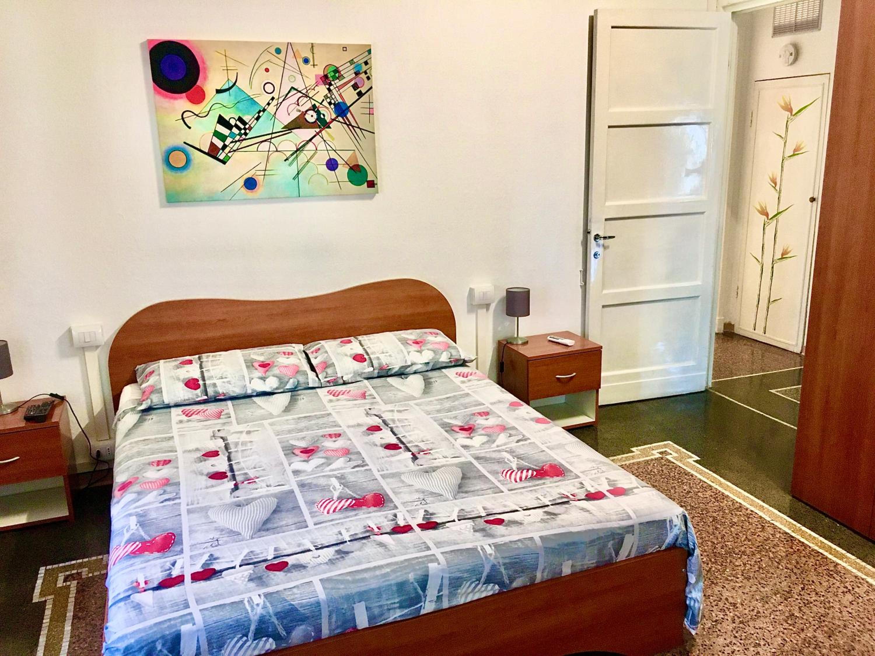 Apartment - Photo 11