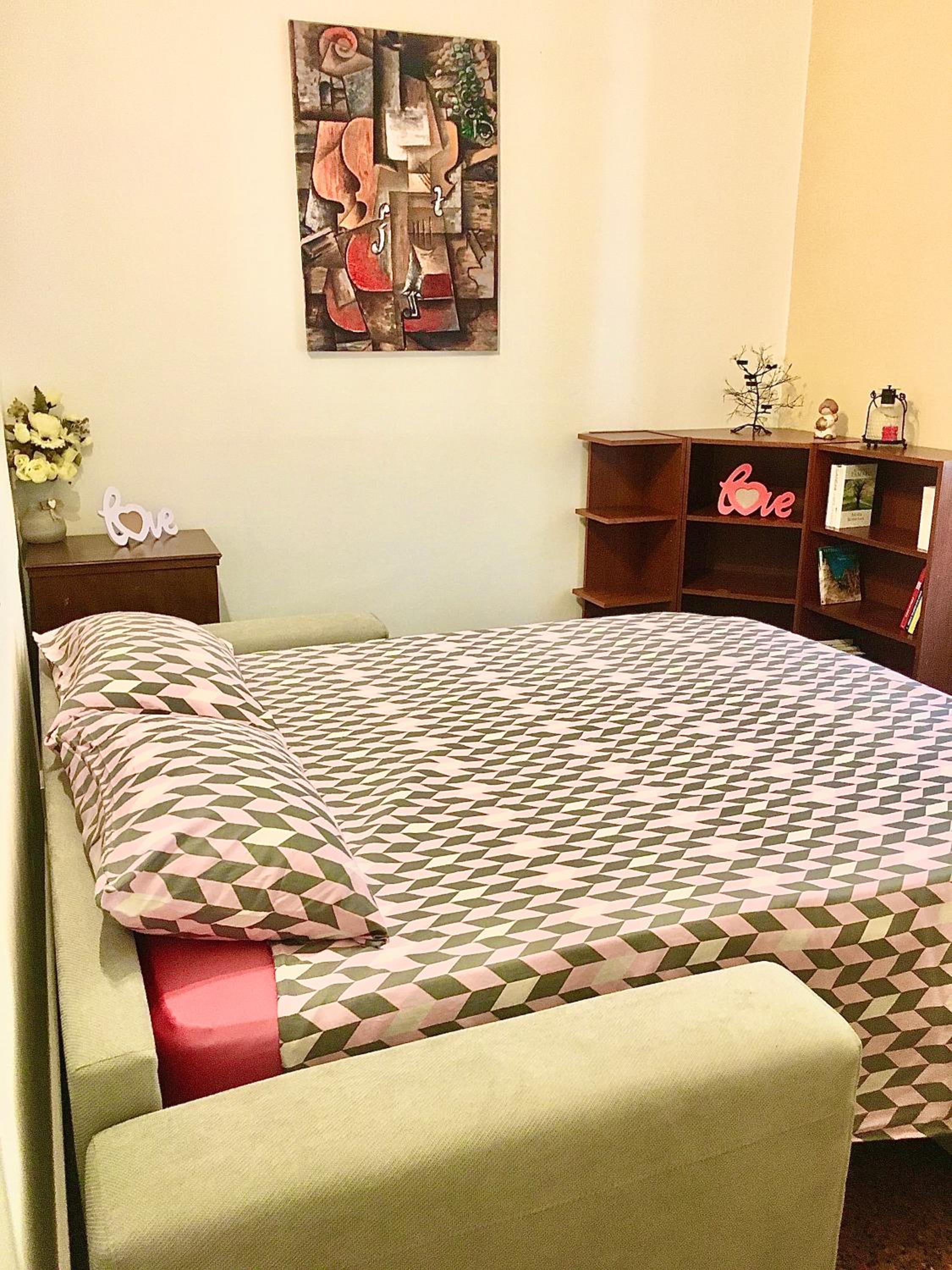 Apartment - Photo 2