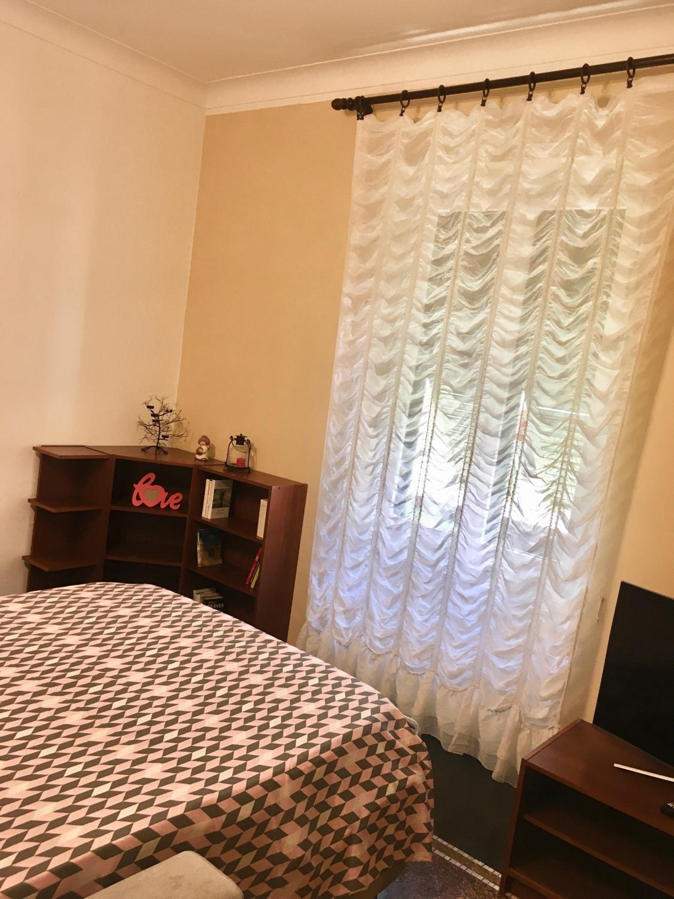 Apartment - Photo 10