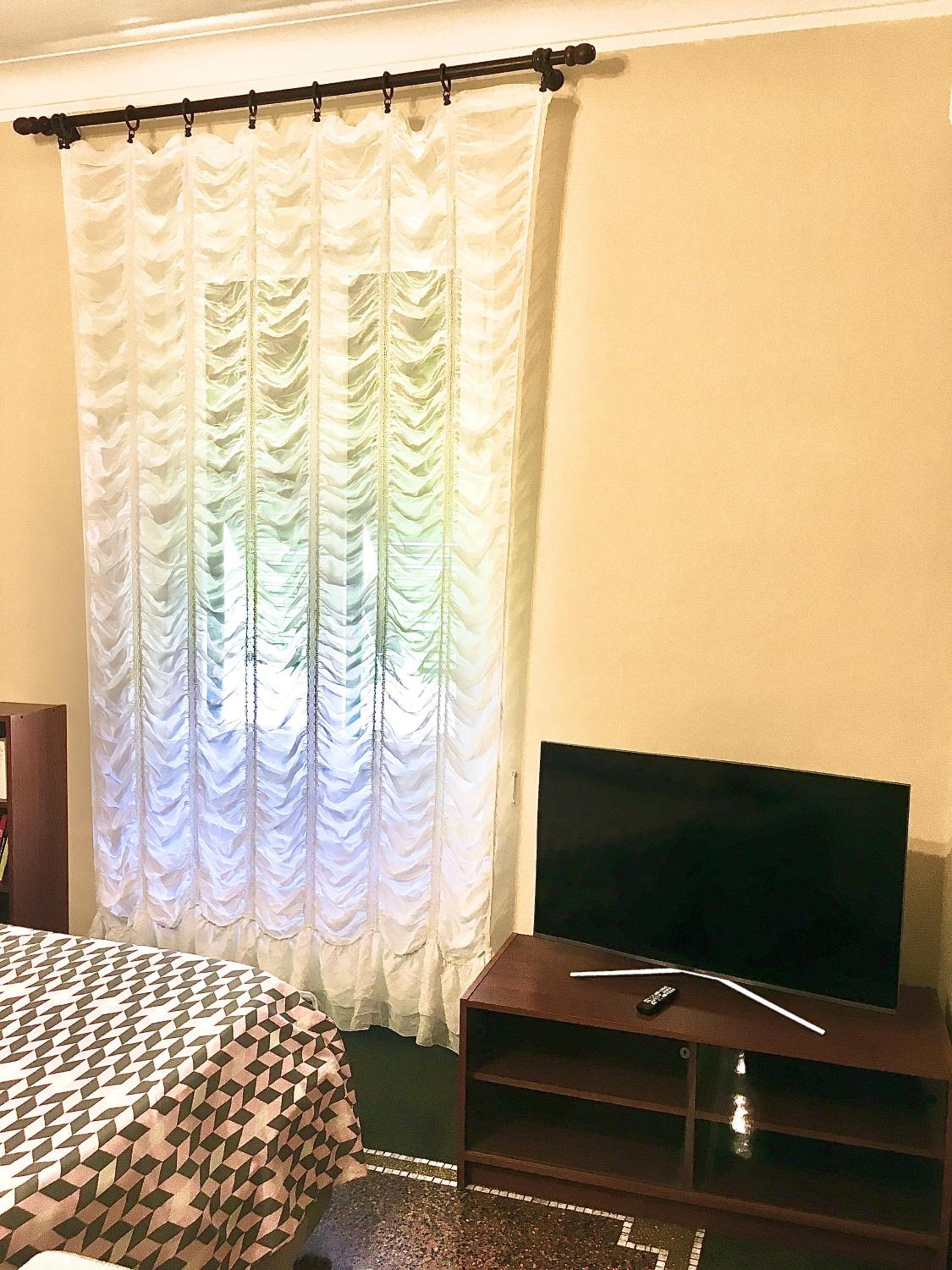 Apartment - Photo 9
