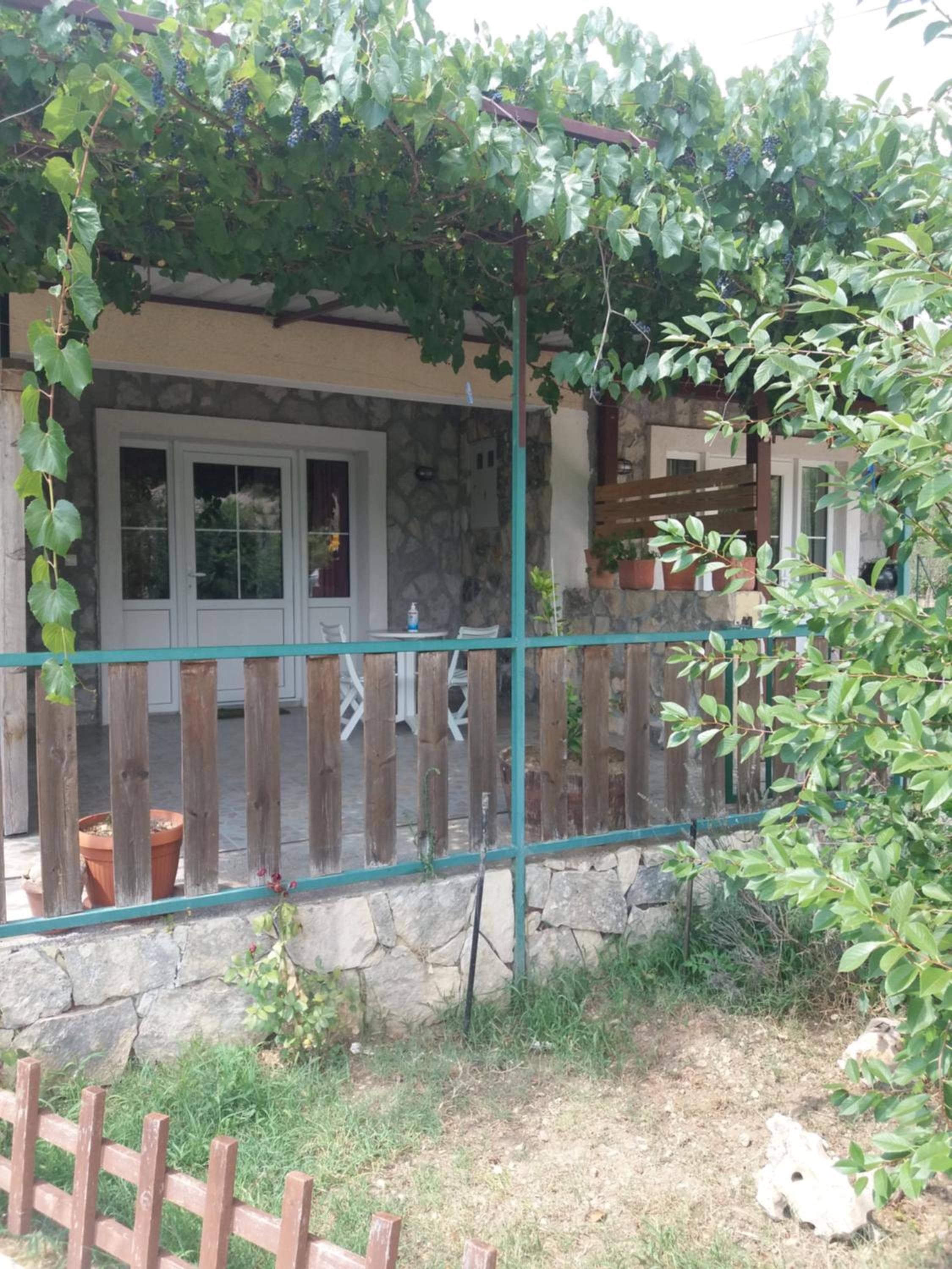 Studio with Garden View - Photo 55