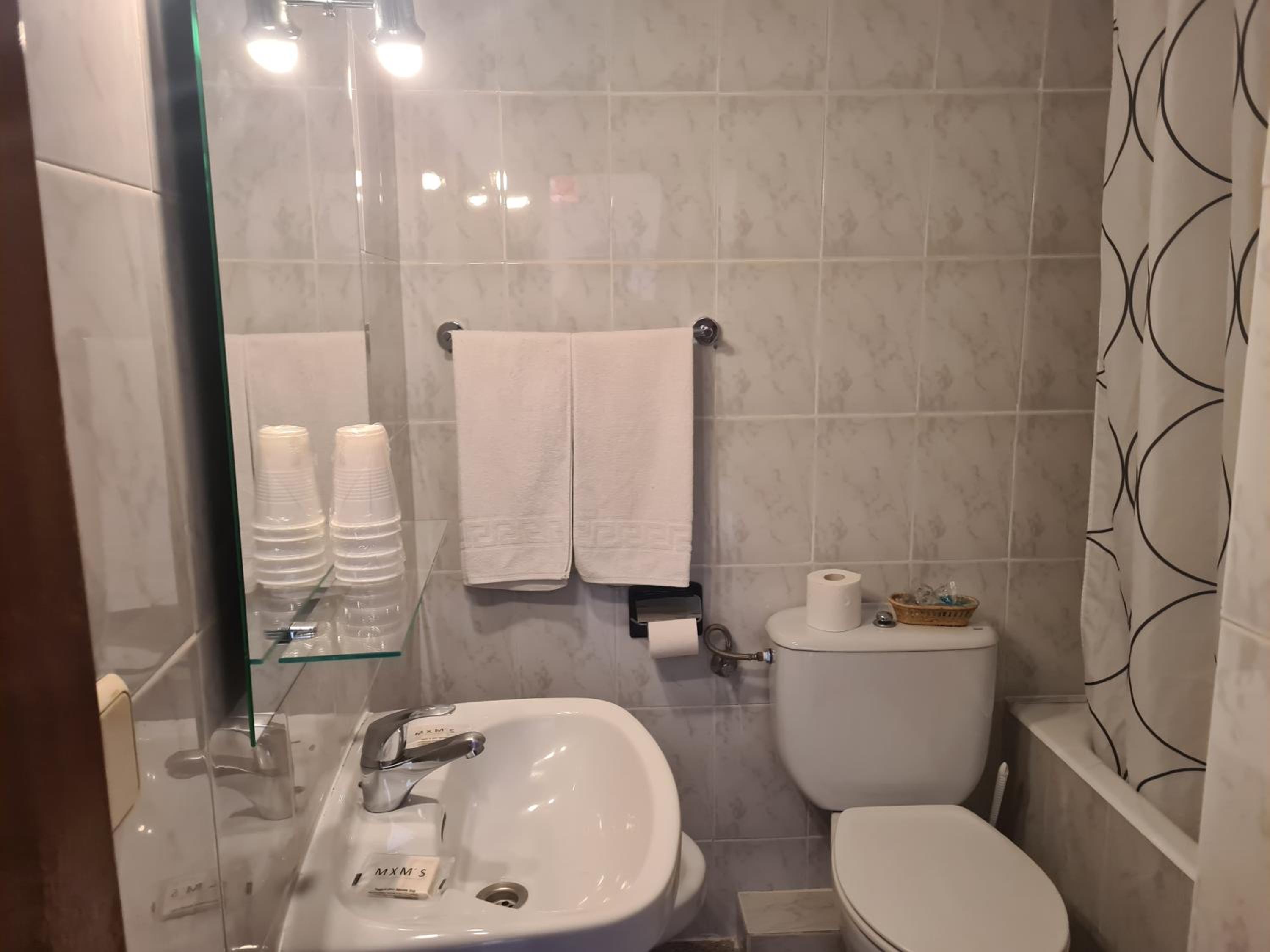 Quadruple Room photo 3