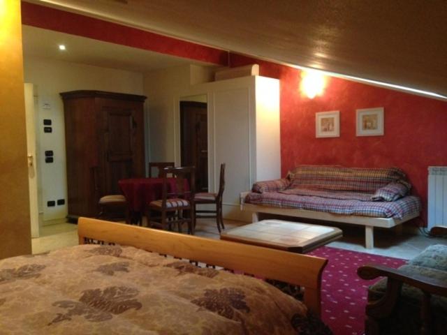 Suite Classic - Photo 3