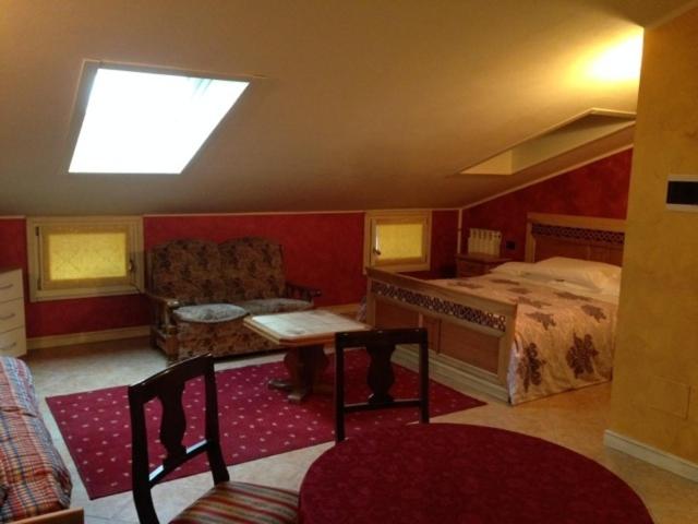 Suite Classic - Photo 4