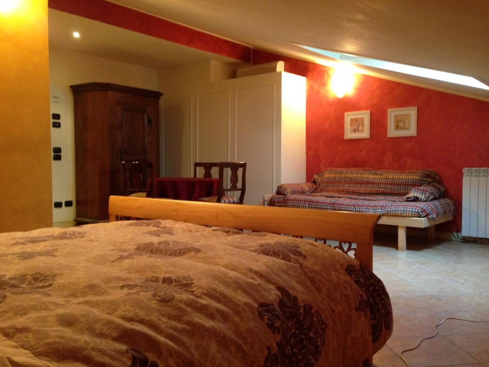 Suite Classic - Photo 5