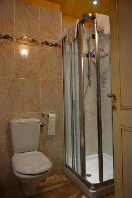 Suite Classic - Photo 2