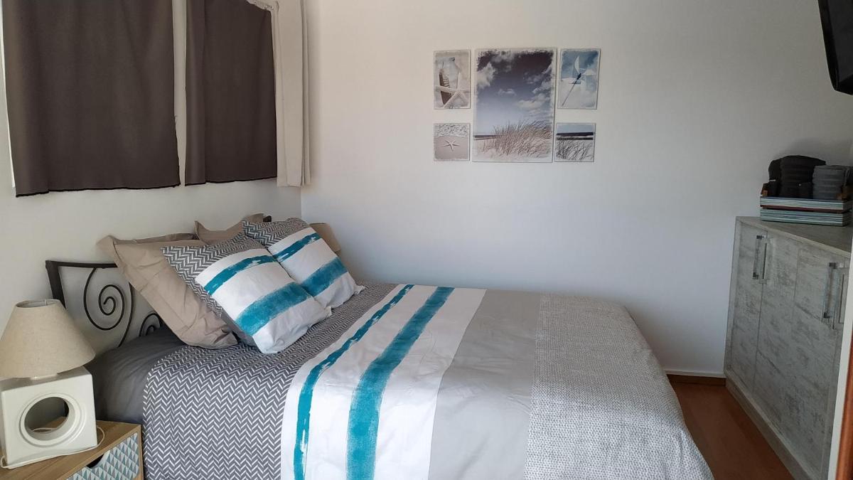King Room with Garden View photo 3