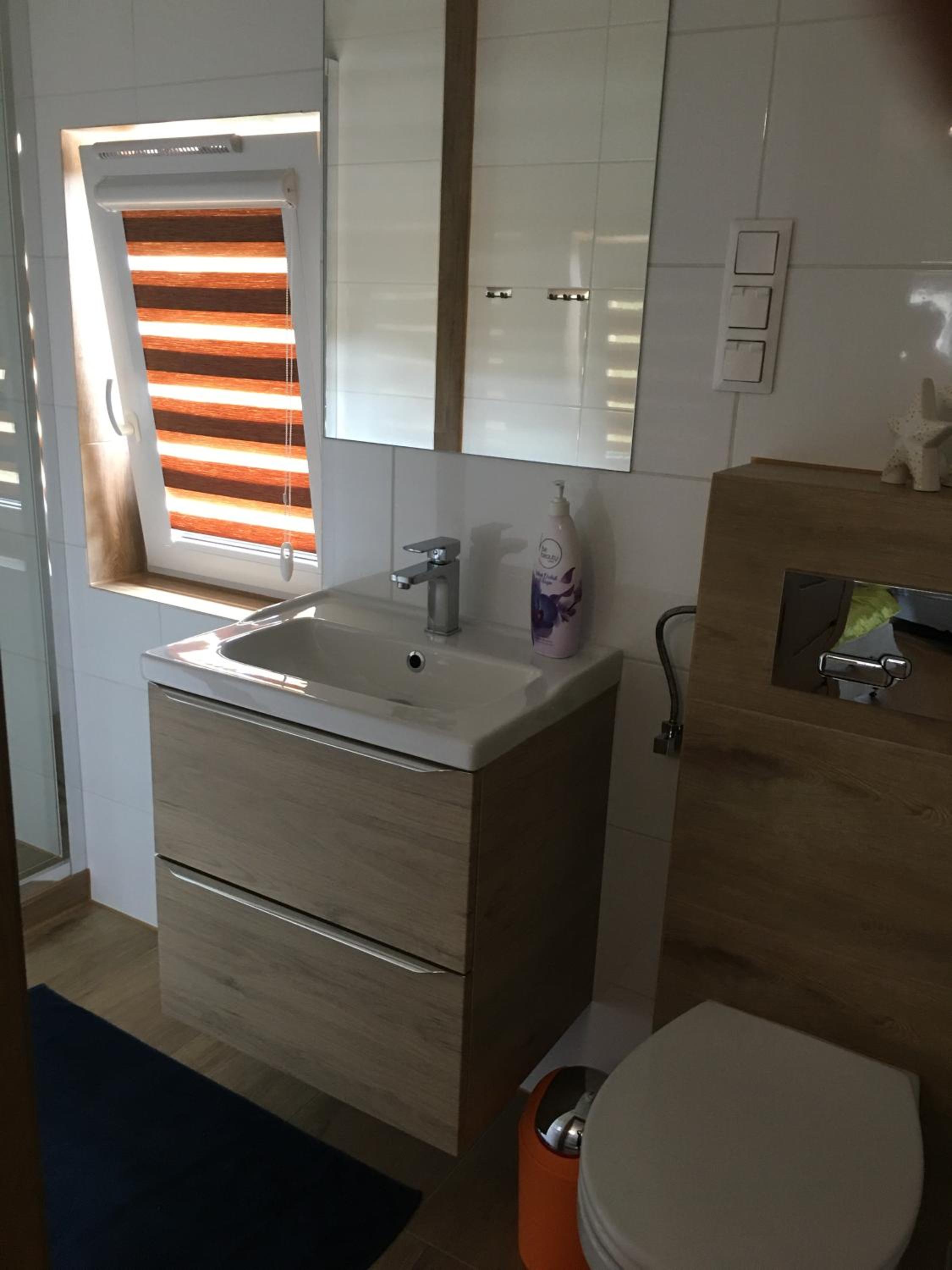 Luxury Triple Room - Photo 7
