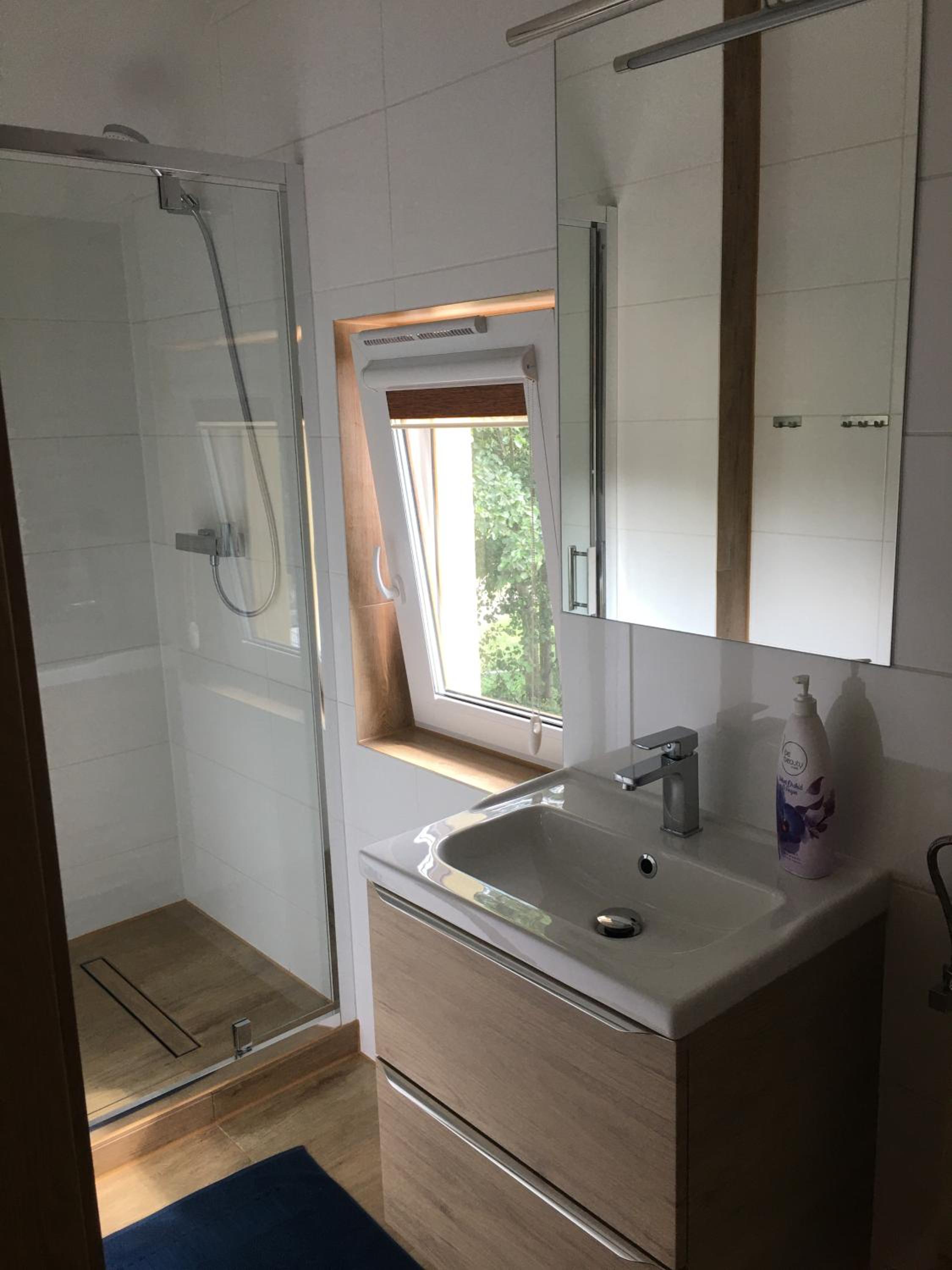 Luxury Triple Room - Photo 6