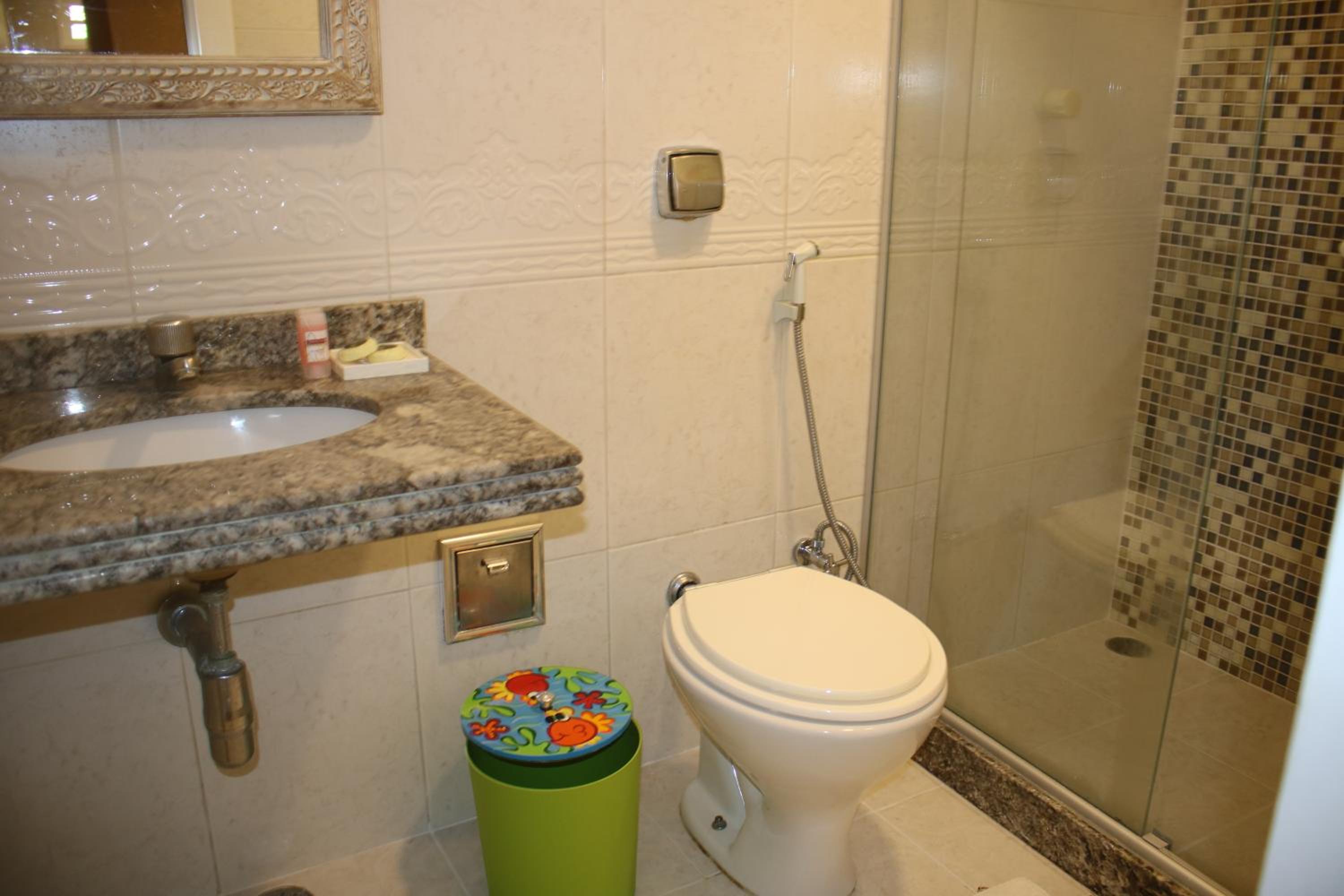 Small Double Room photo 2