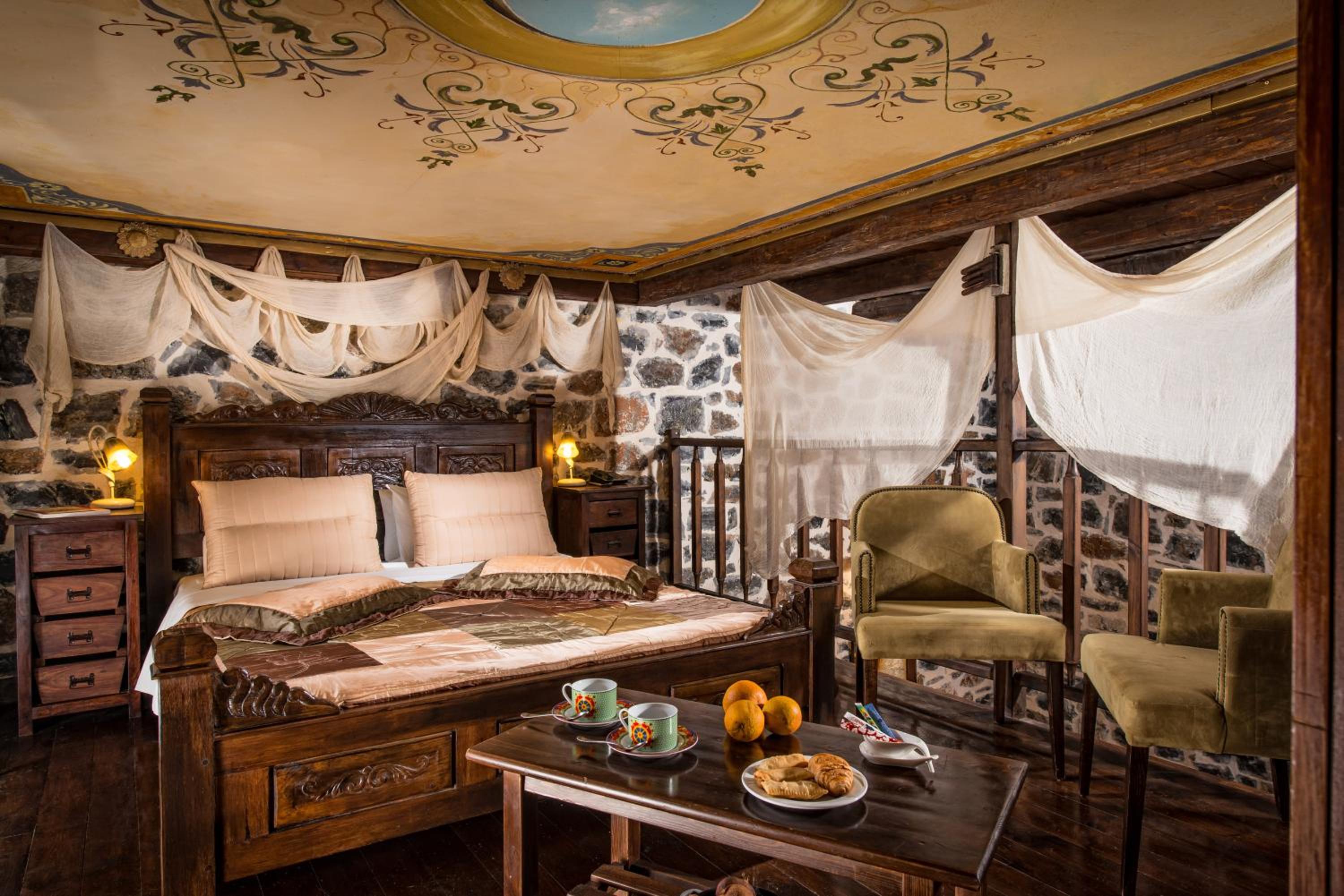 King Suite photo 2