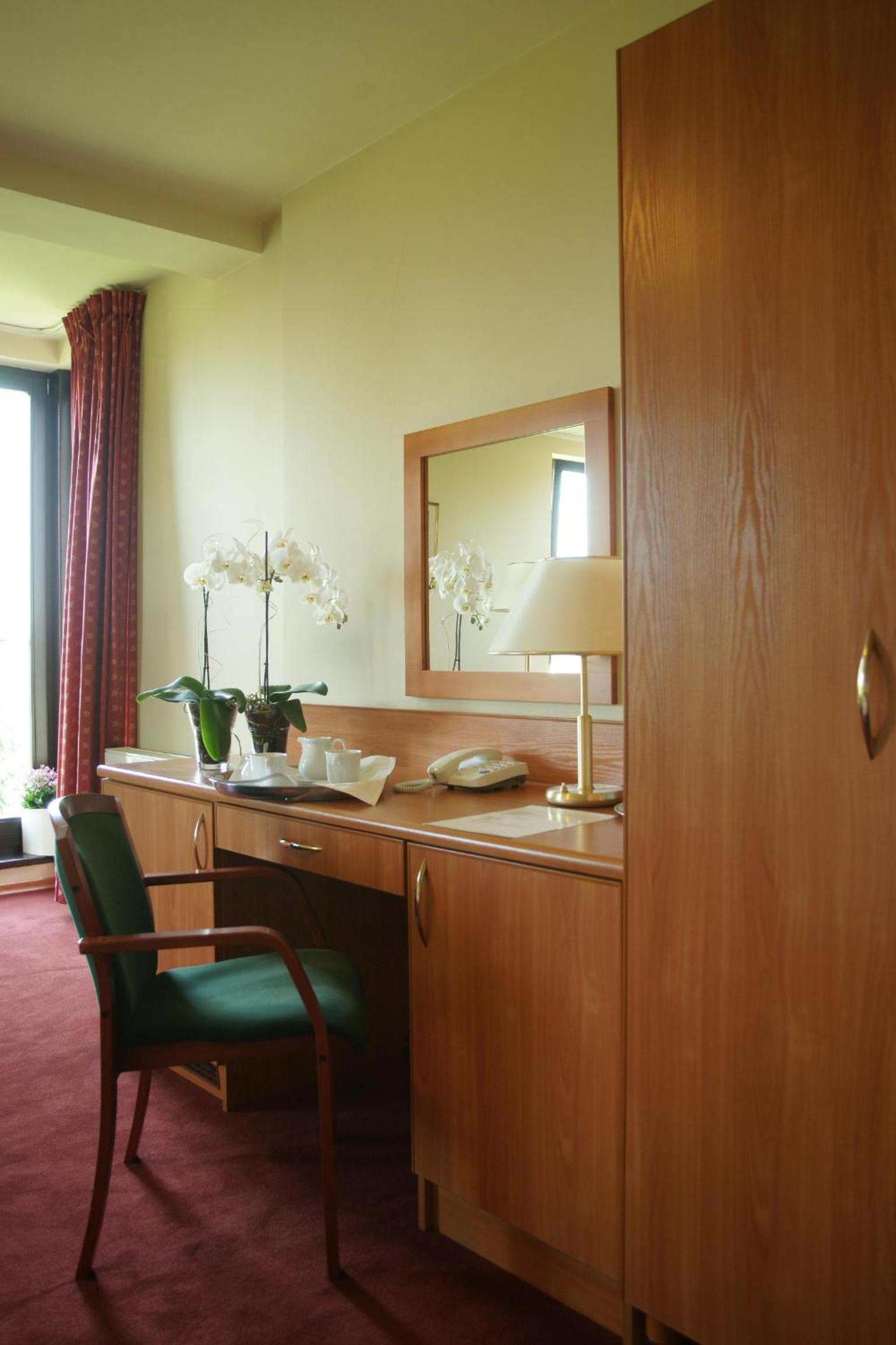 Triple Room - Photo 4