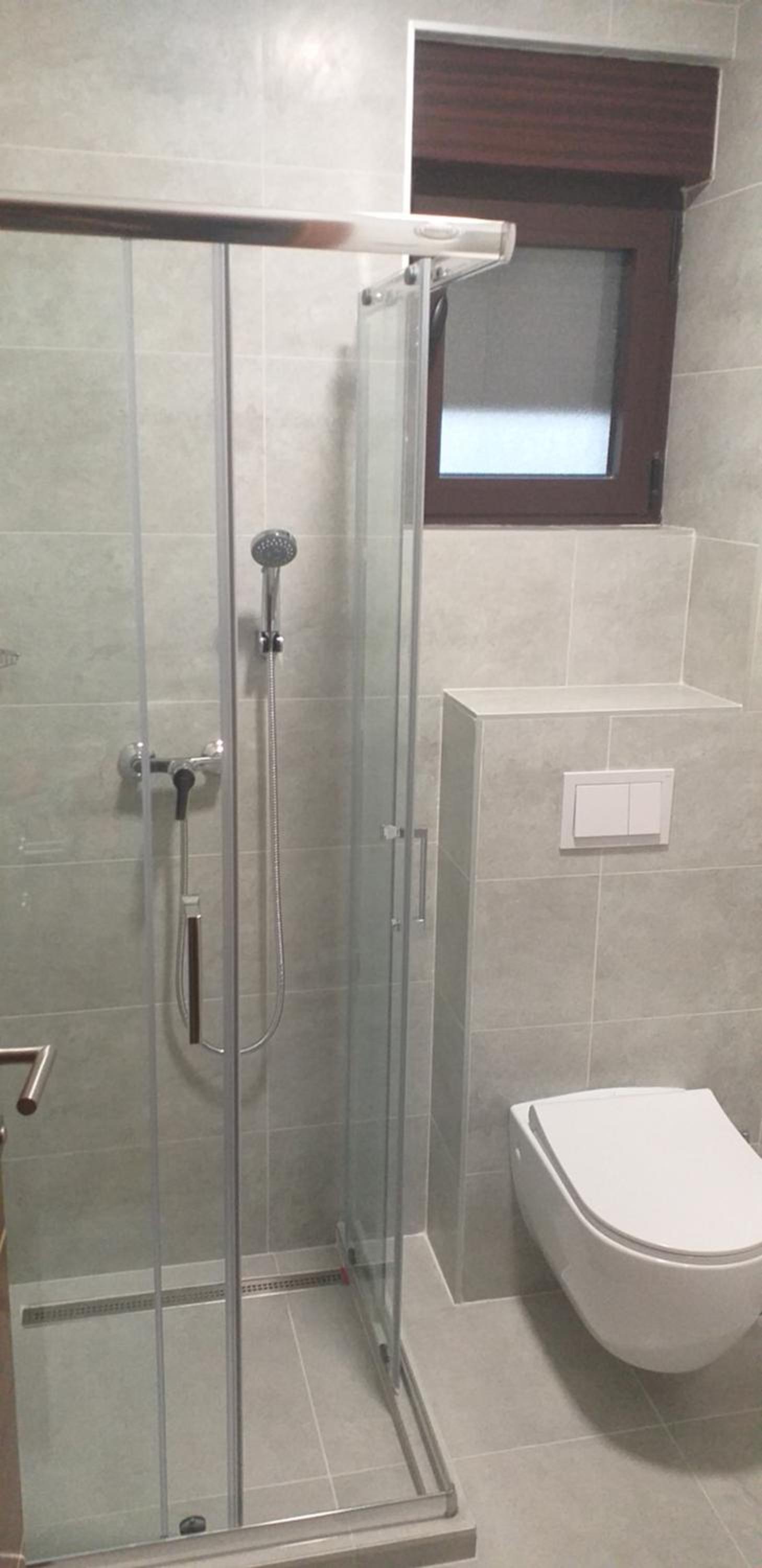 Luxury Triple Room photo 2