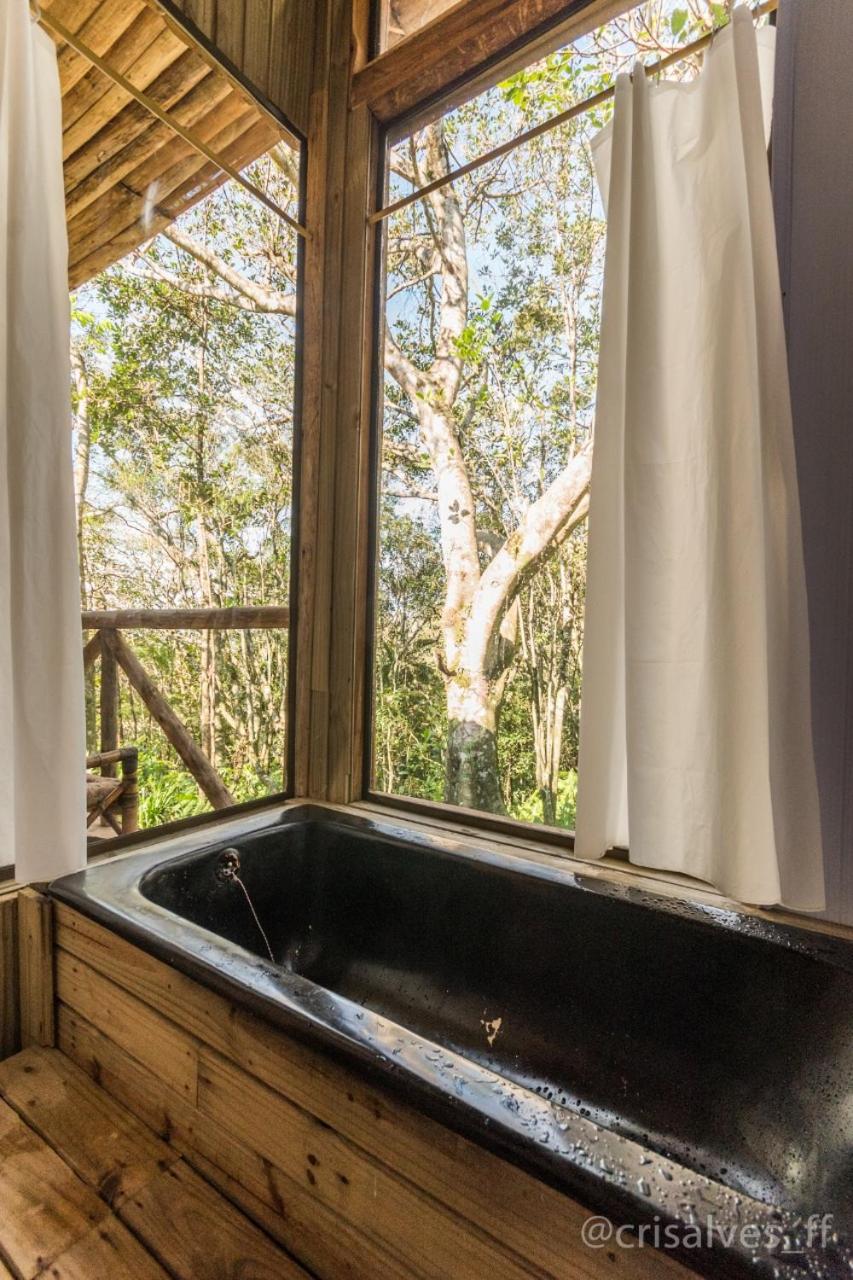 One-Bedroom Chalet - Photo 4