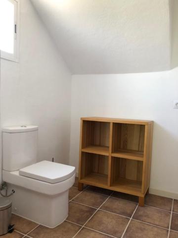 Double Room with Balcony - Photo 2