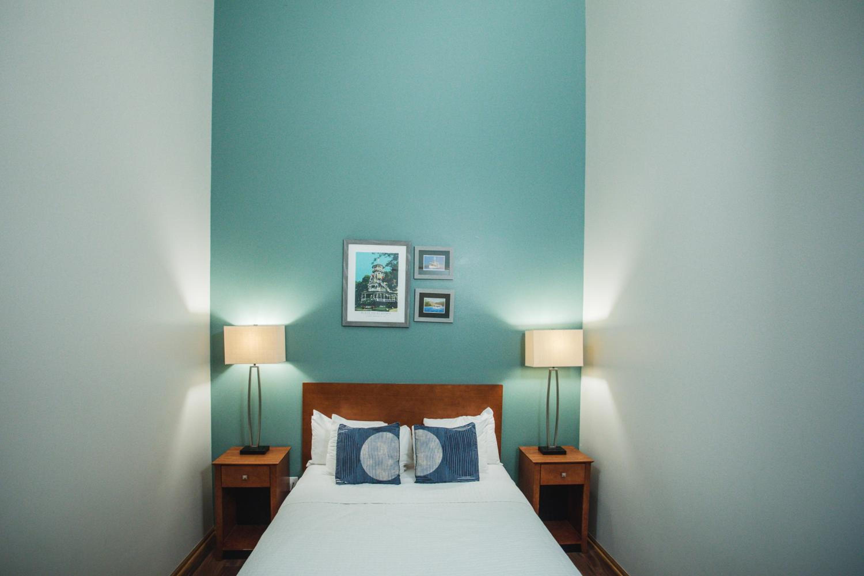 Studio Loft Suite - Photo 1