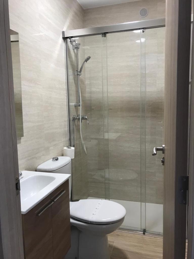 Deluxe Double Room with Extra Bed photo 3