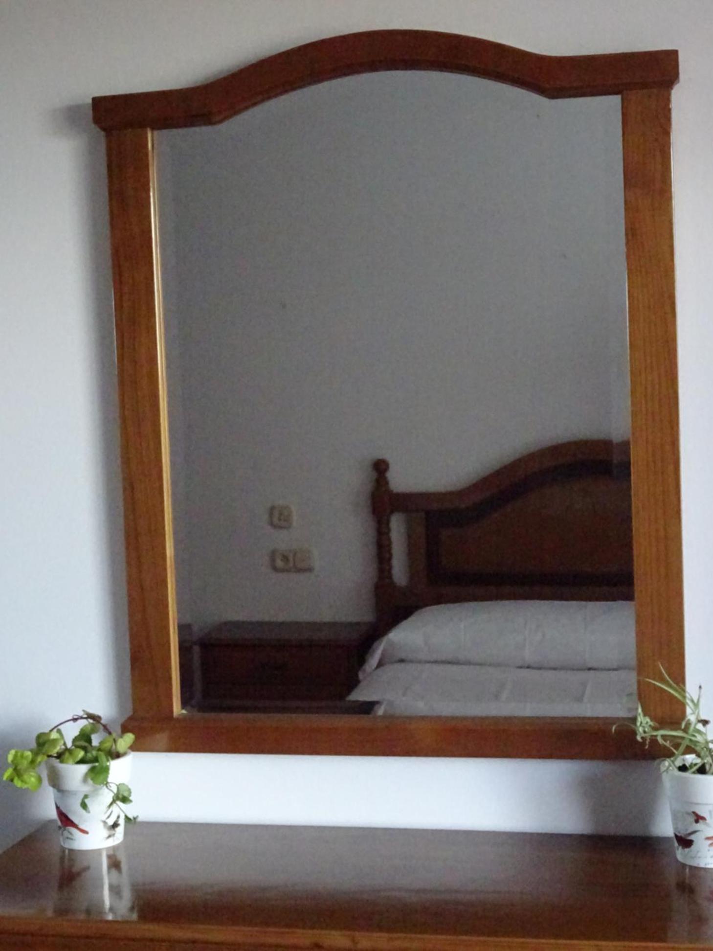 Three-Bedroom Apartment - Photo 5