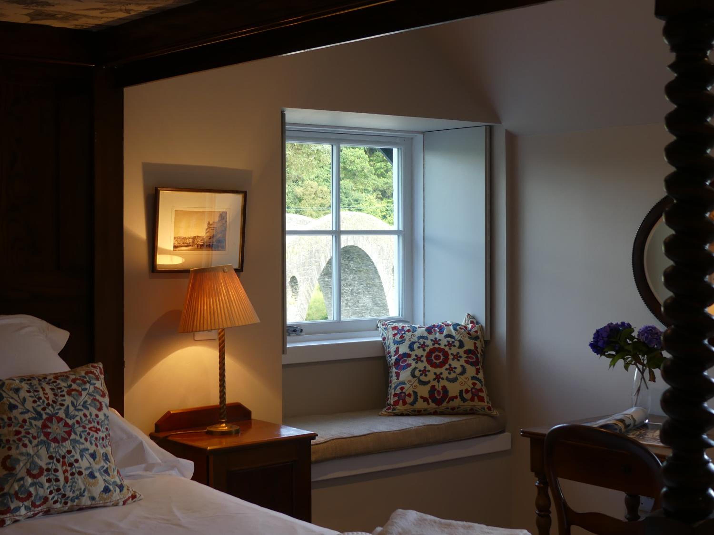 King Room - Photo 4