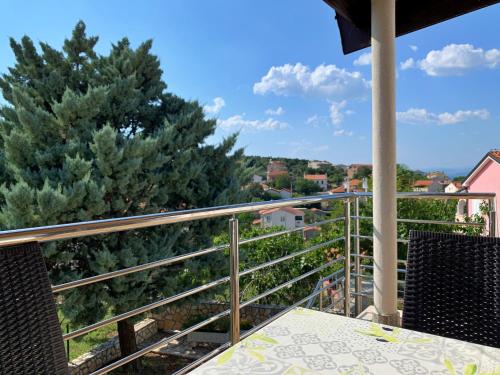 Apartment with Sea View photo 2