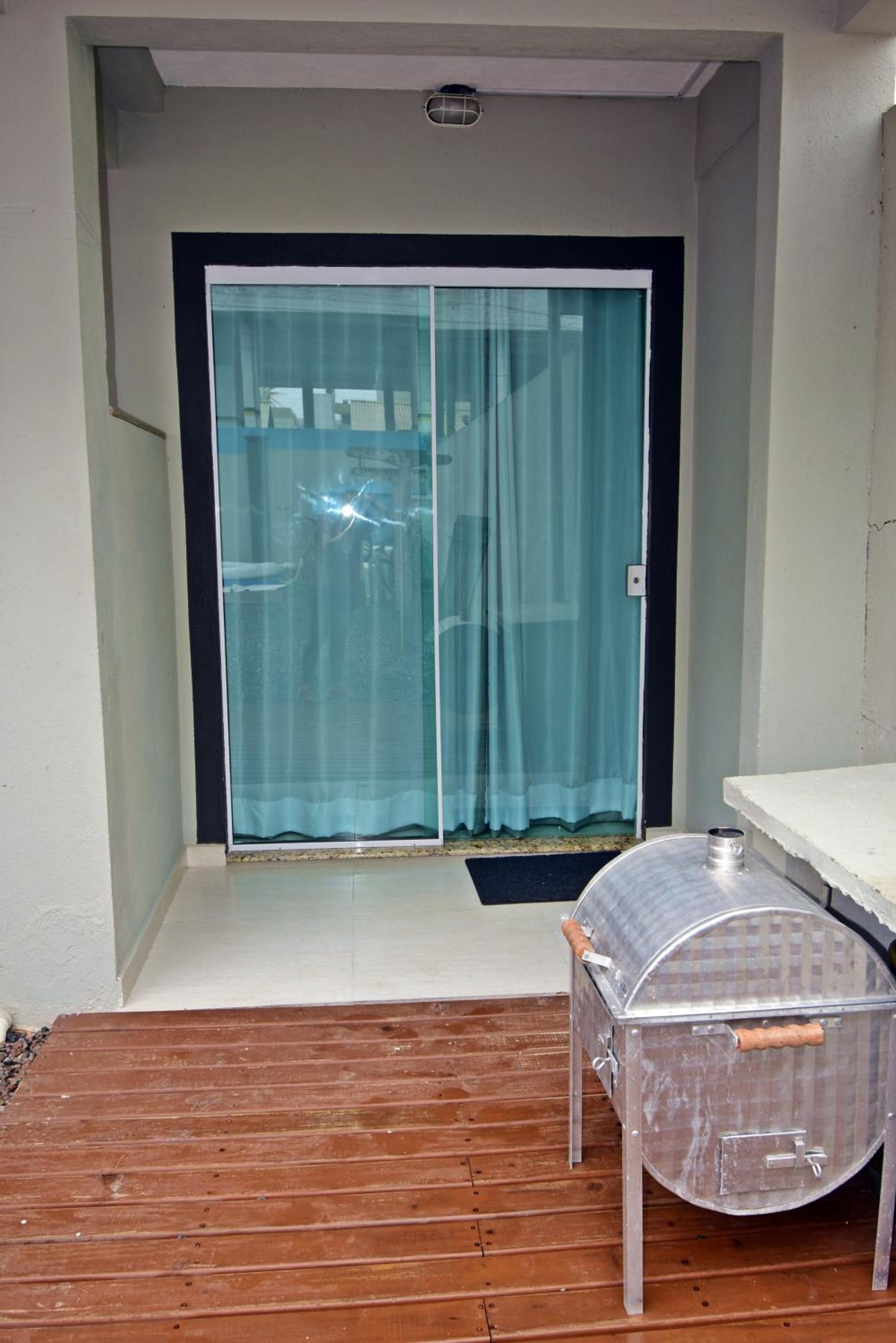 Apartment - Ground Floor photo 3