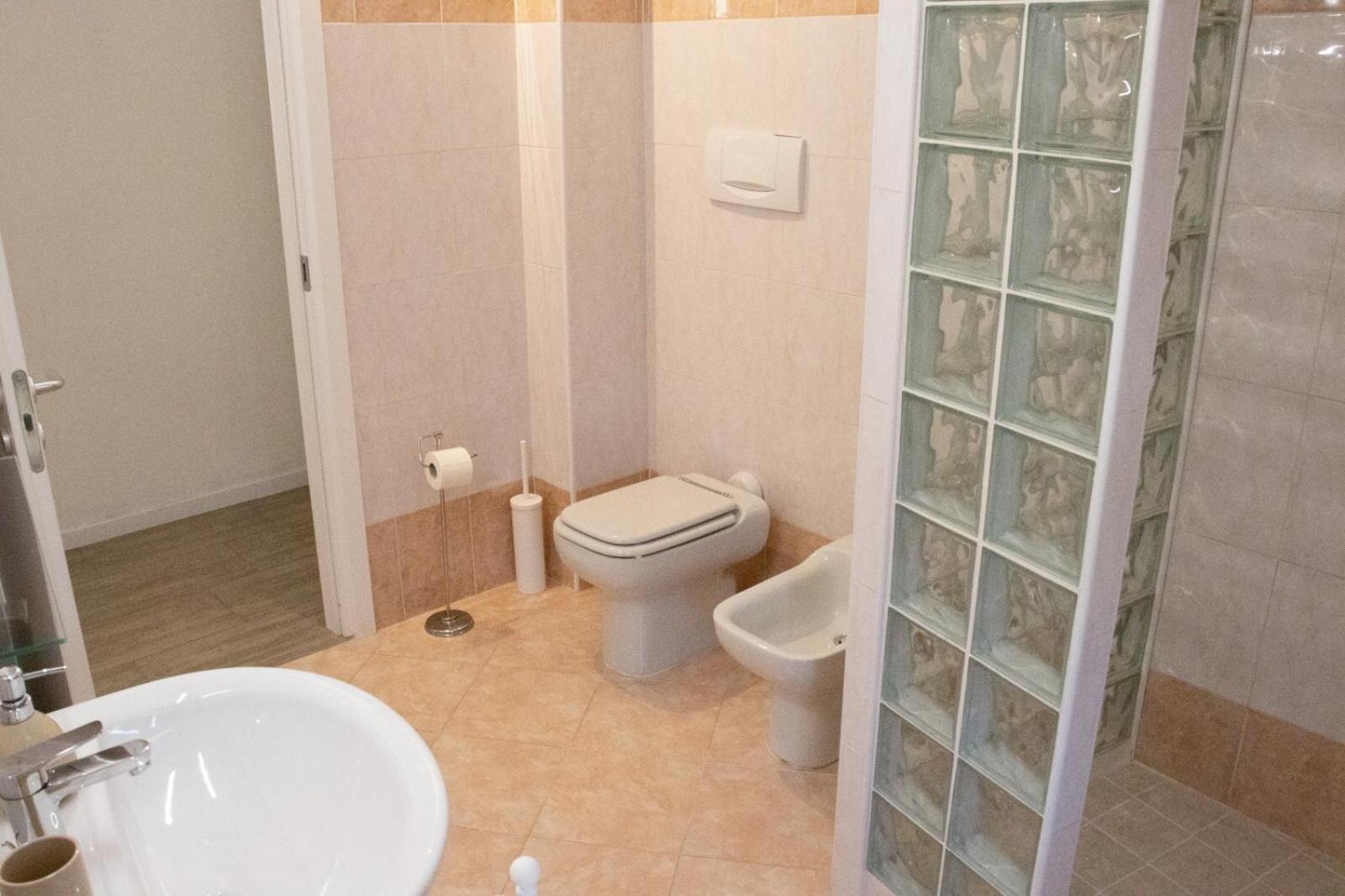Triple Room With Balcony photo 2