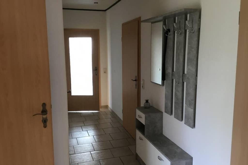 Apartment - Ground Floor photo 2