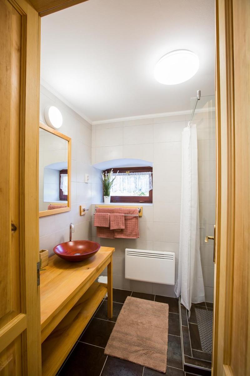 Standard Queen Room - Photo 3
