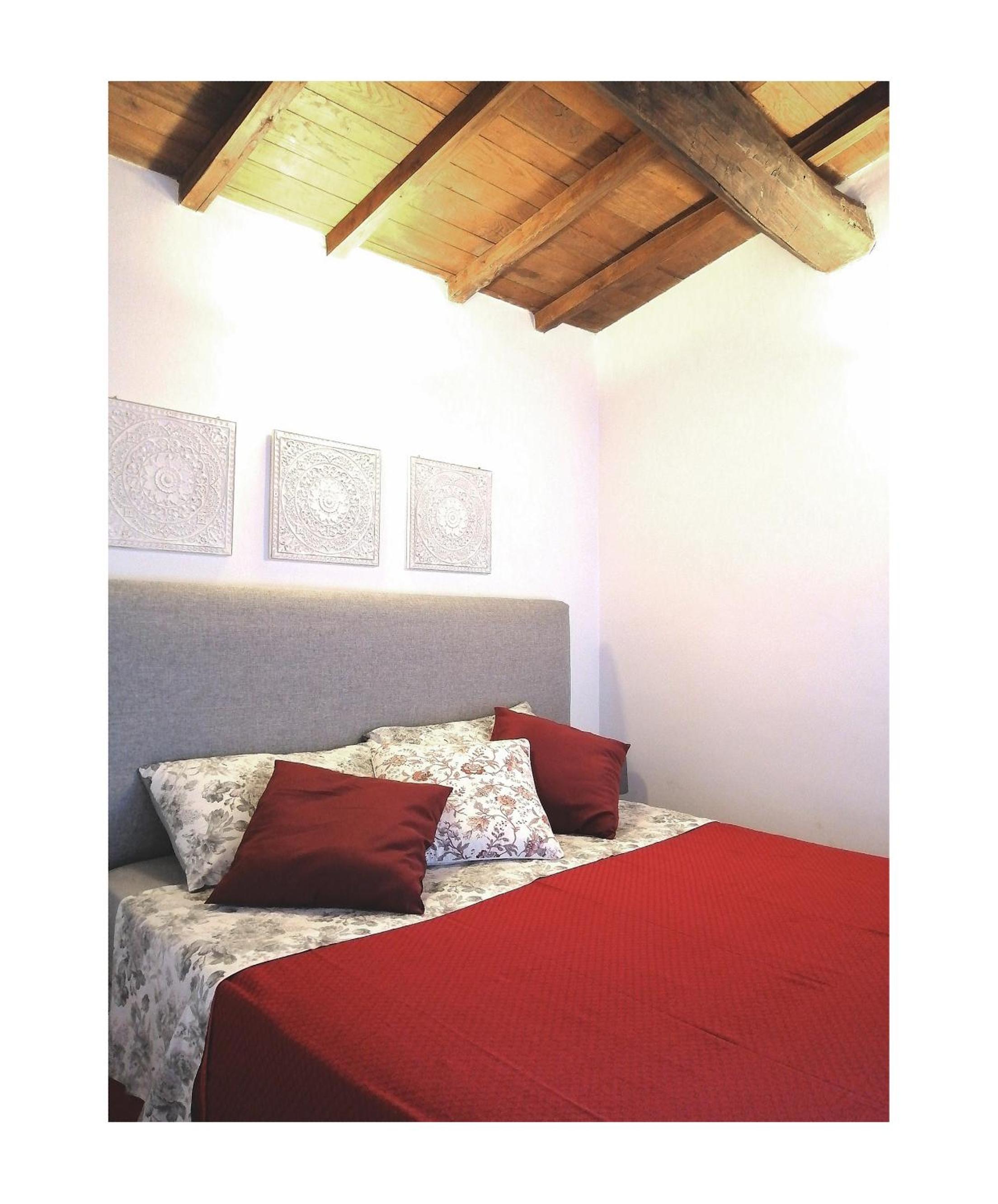 Apartment - Photo 1