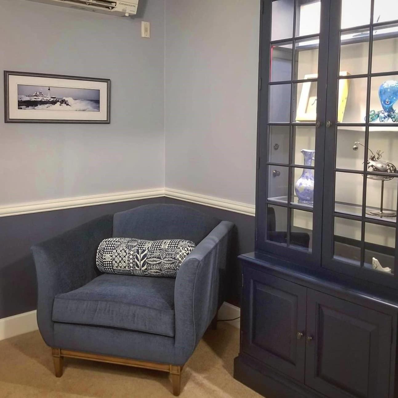 Deluxe King Room photo 1