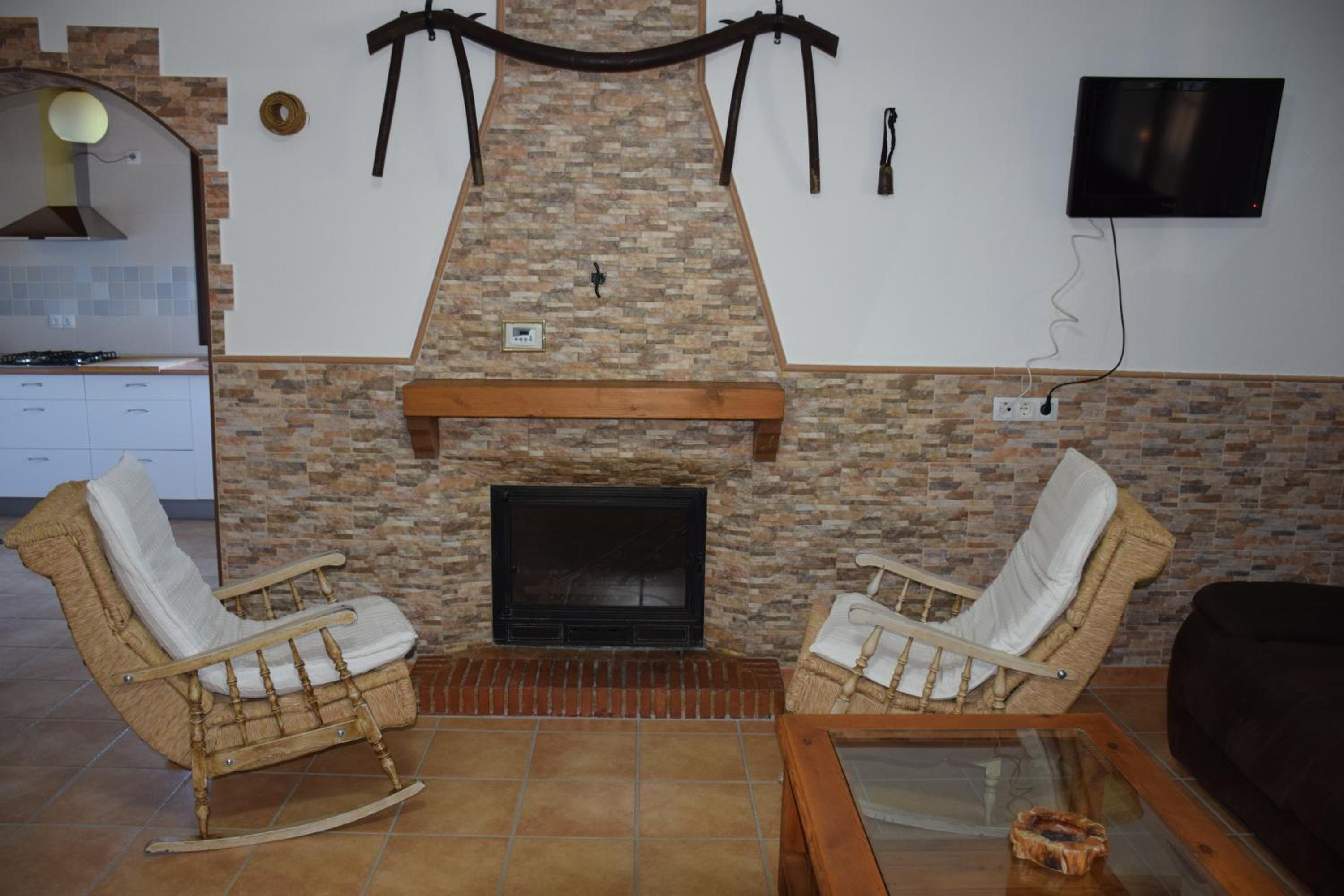 Cottage (12 Adults) photo 3