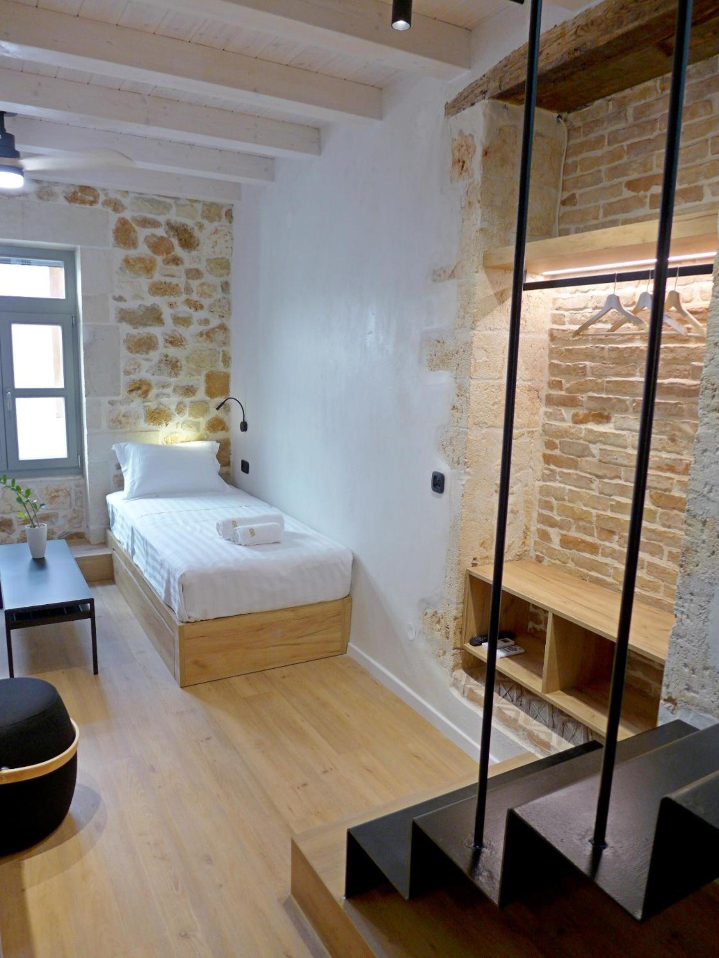 Maisonette