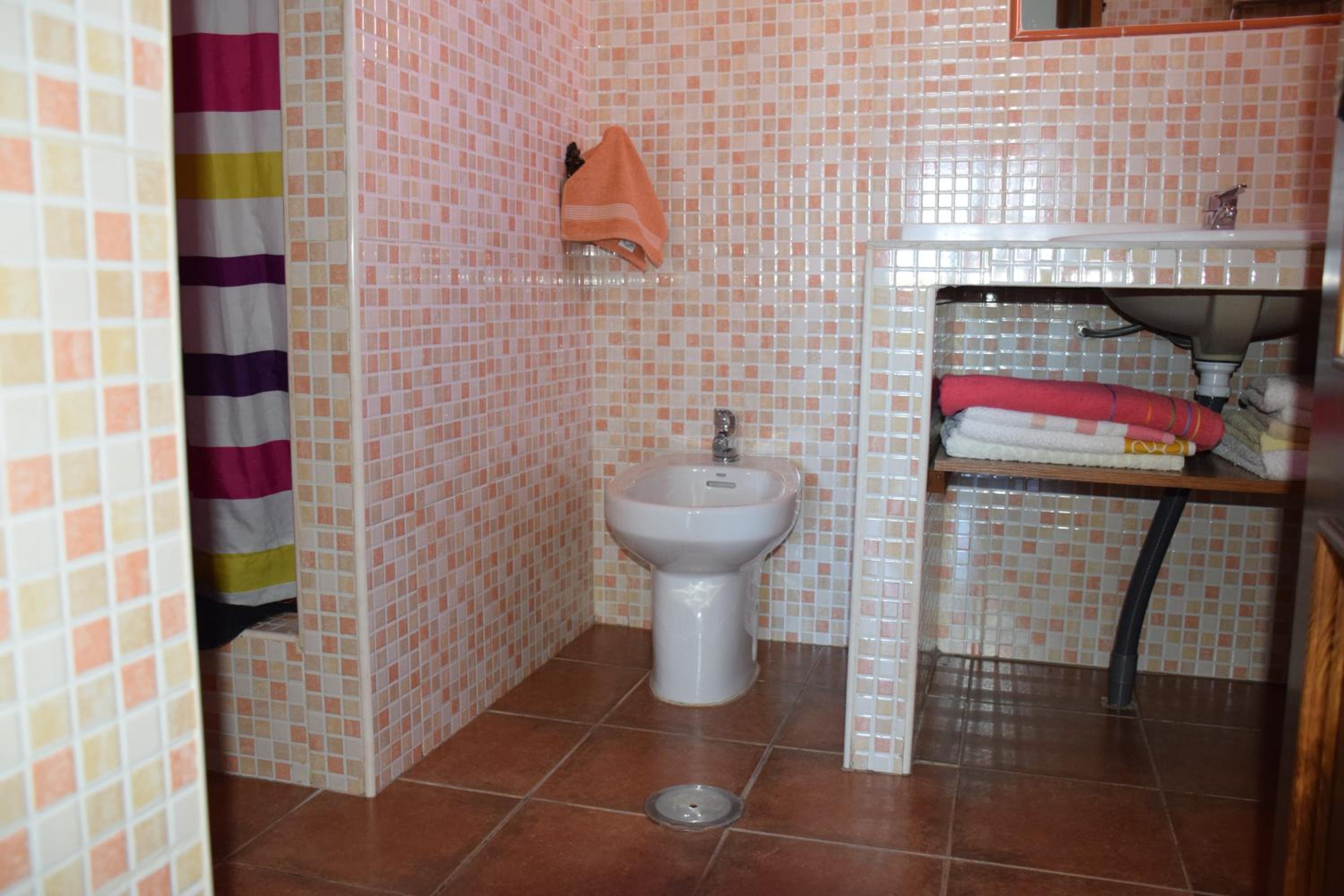 Cottage (12 Adults) photo 2
