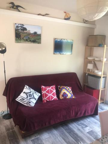 Holiday Home - Photo 15