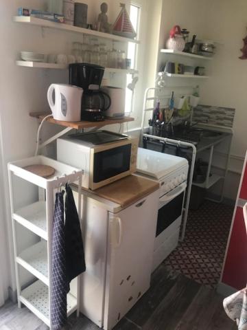 Holiday Home - Photo 17
