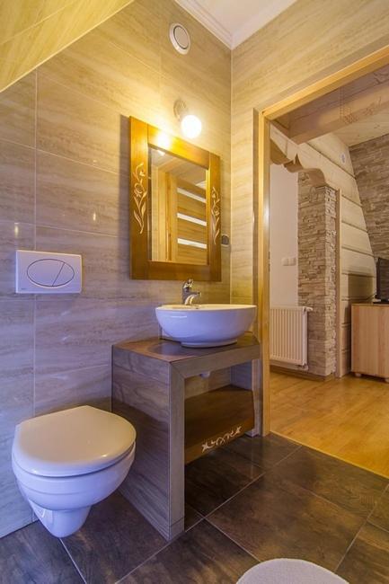 Superior Apartment (6 Adults) photo 2