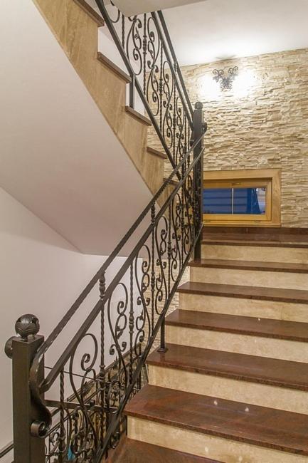 Superior Apartment (6 Adults) photo 3
