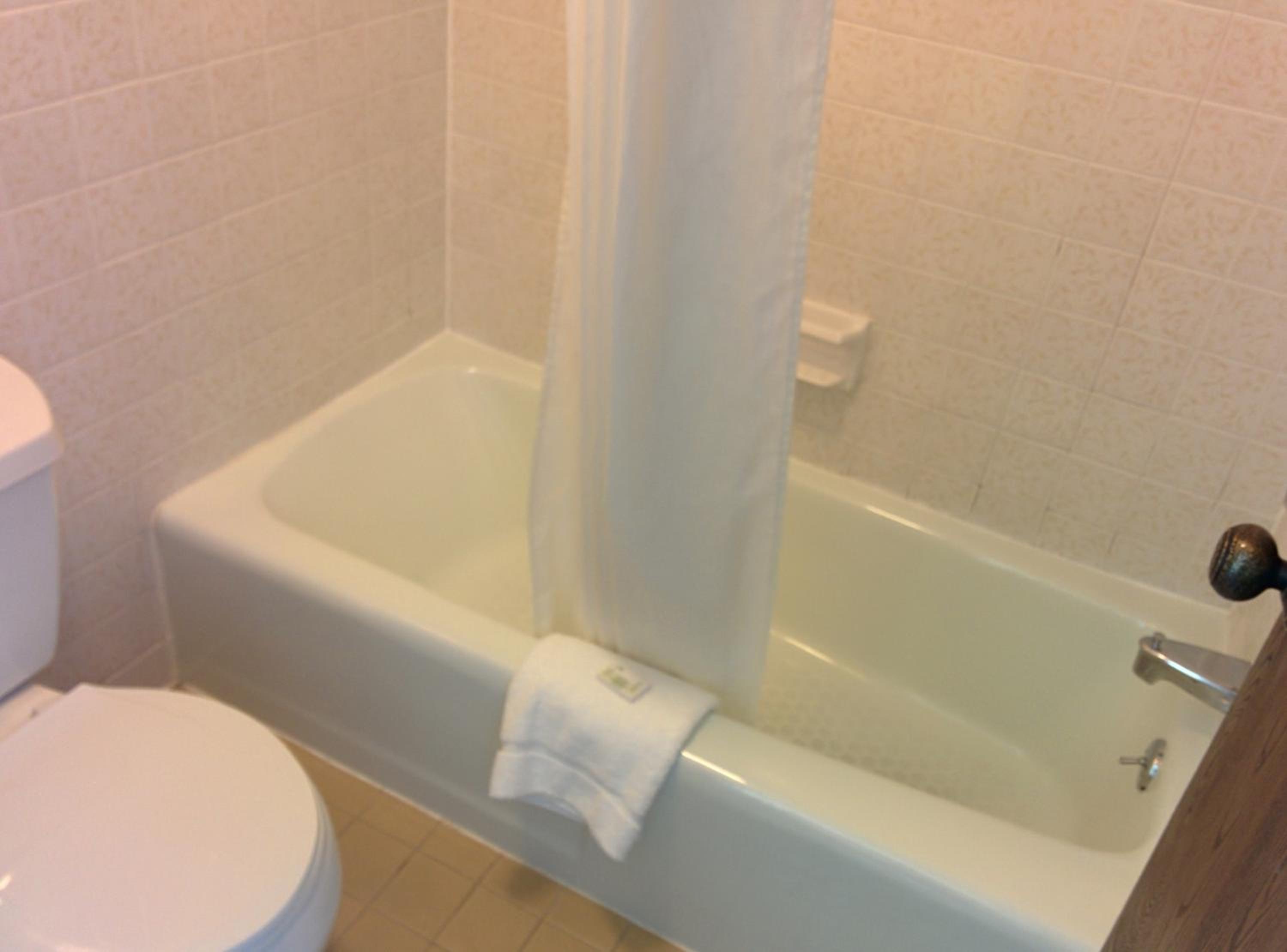 King Room - Photo 6