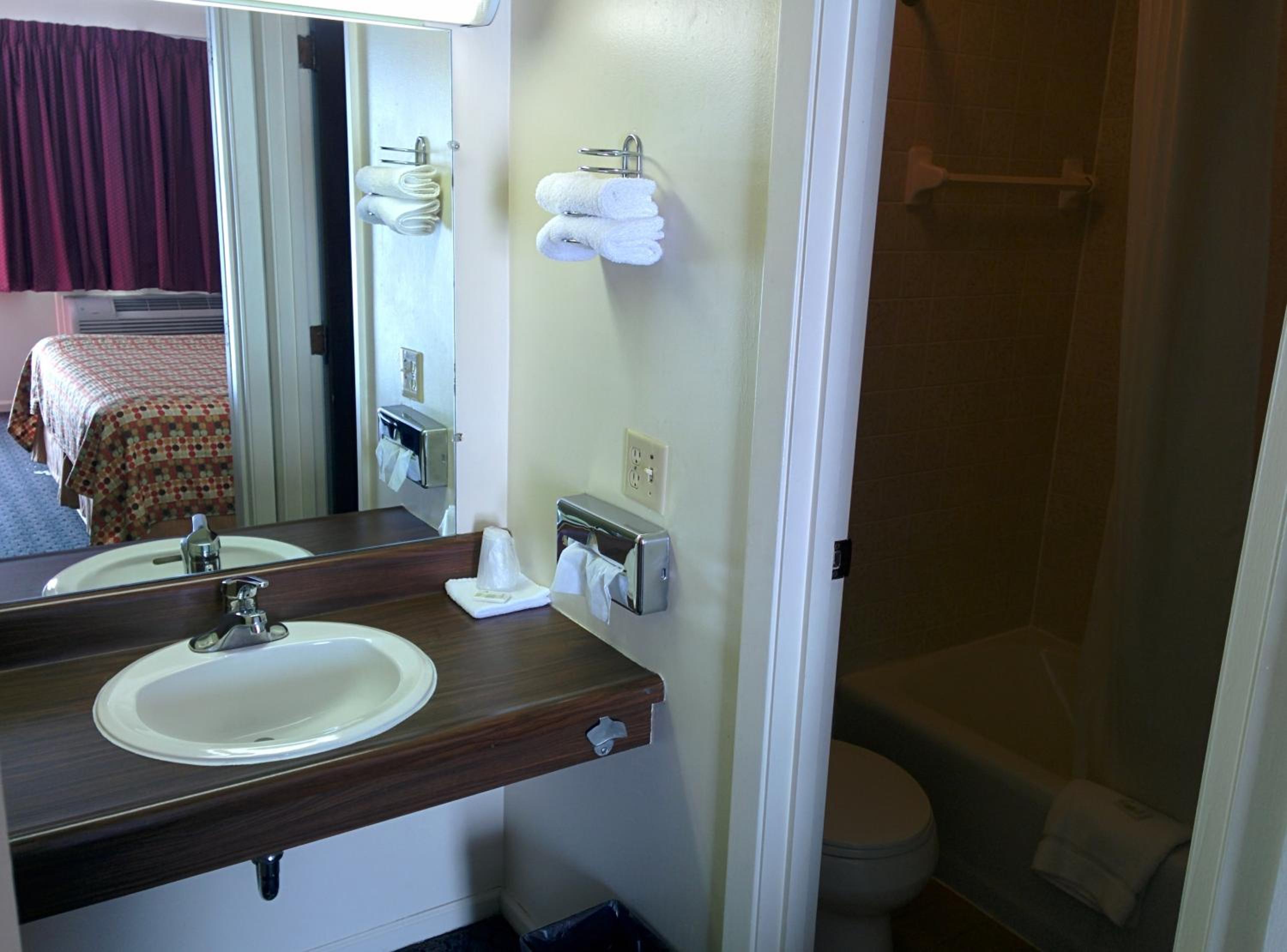 King Room - Photo 5