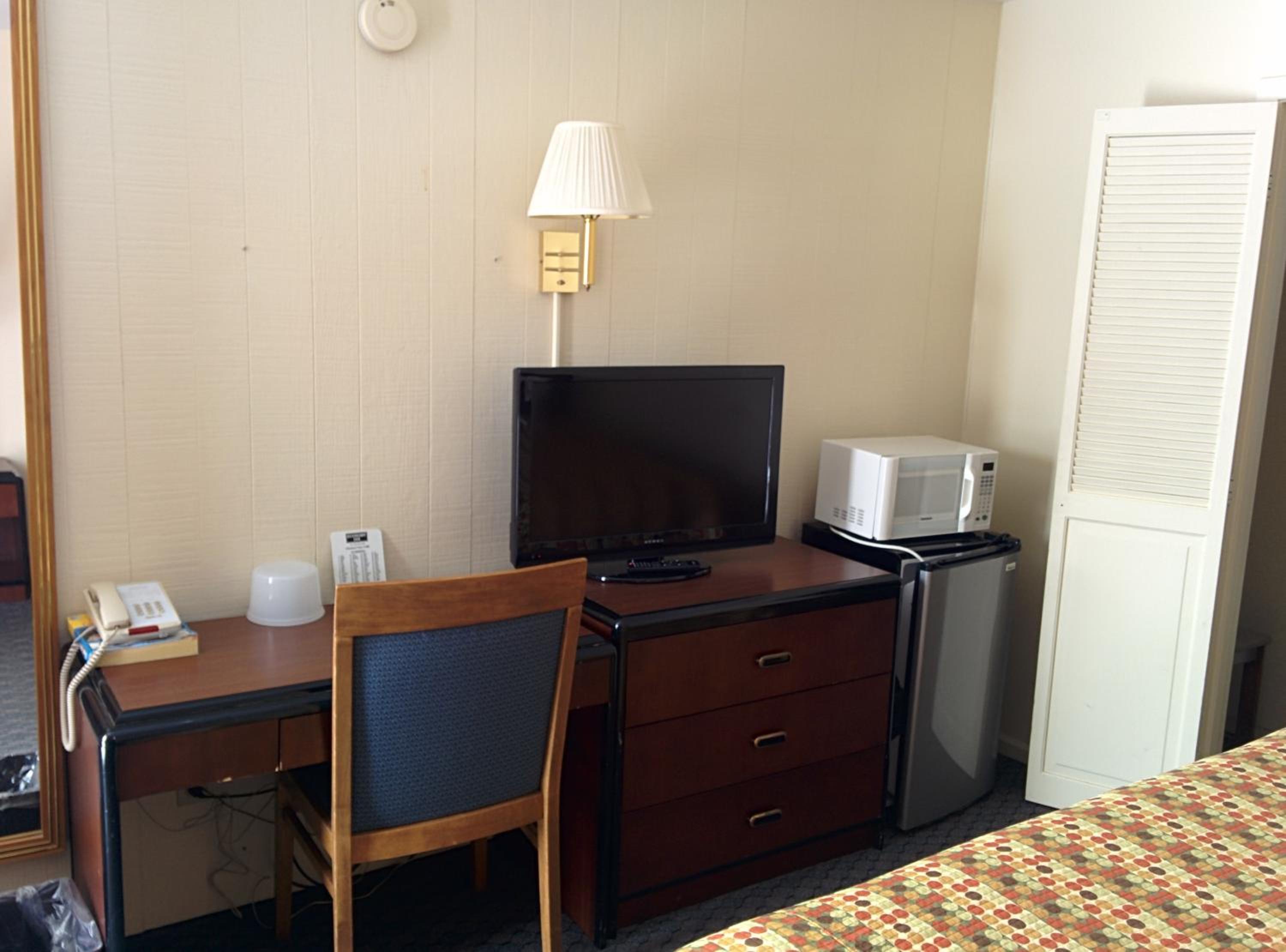 King Room - Photo 4