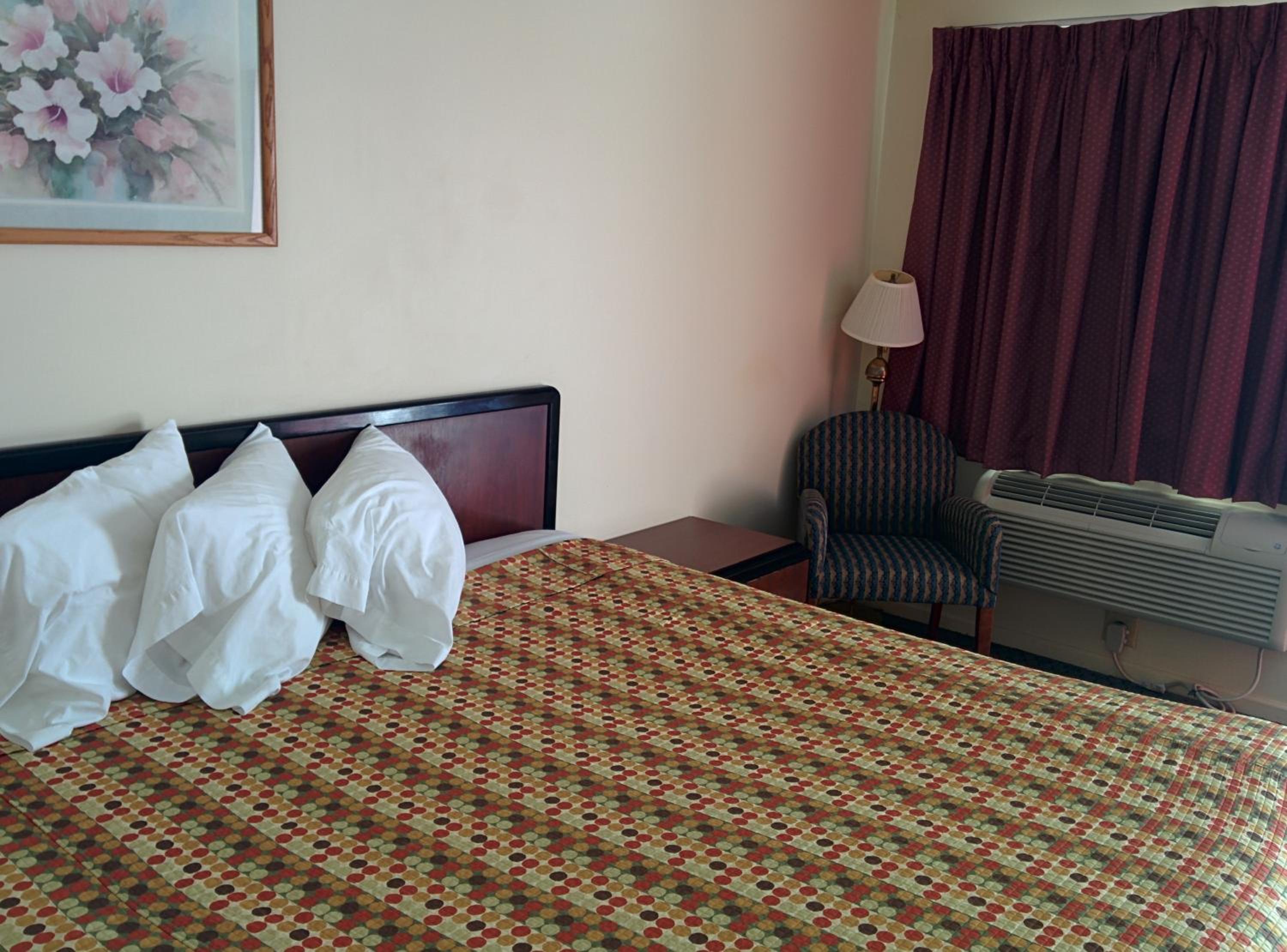 King Room - Photo 3
