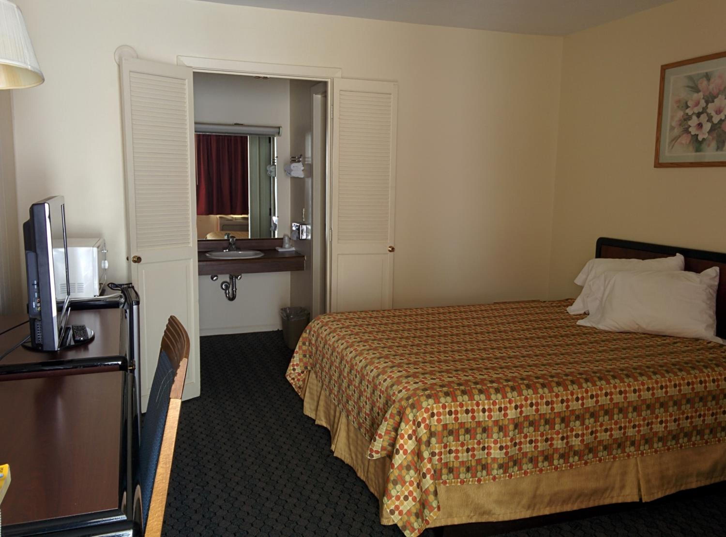 King Room - Photo 2