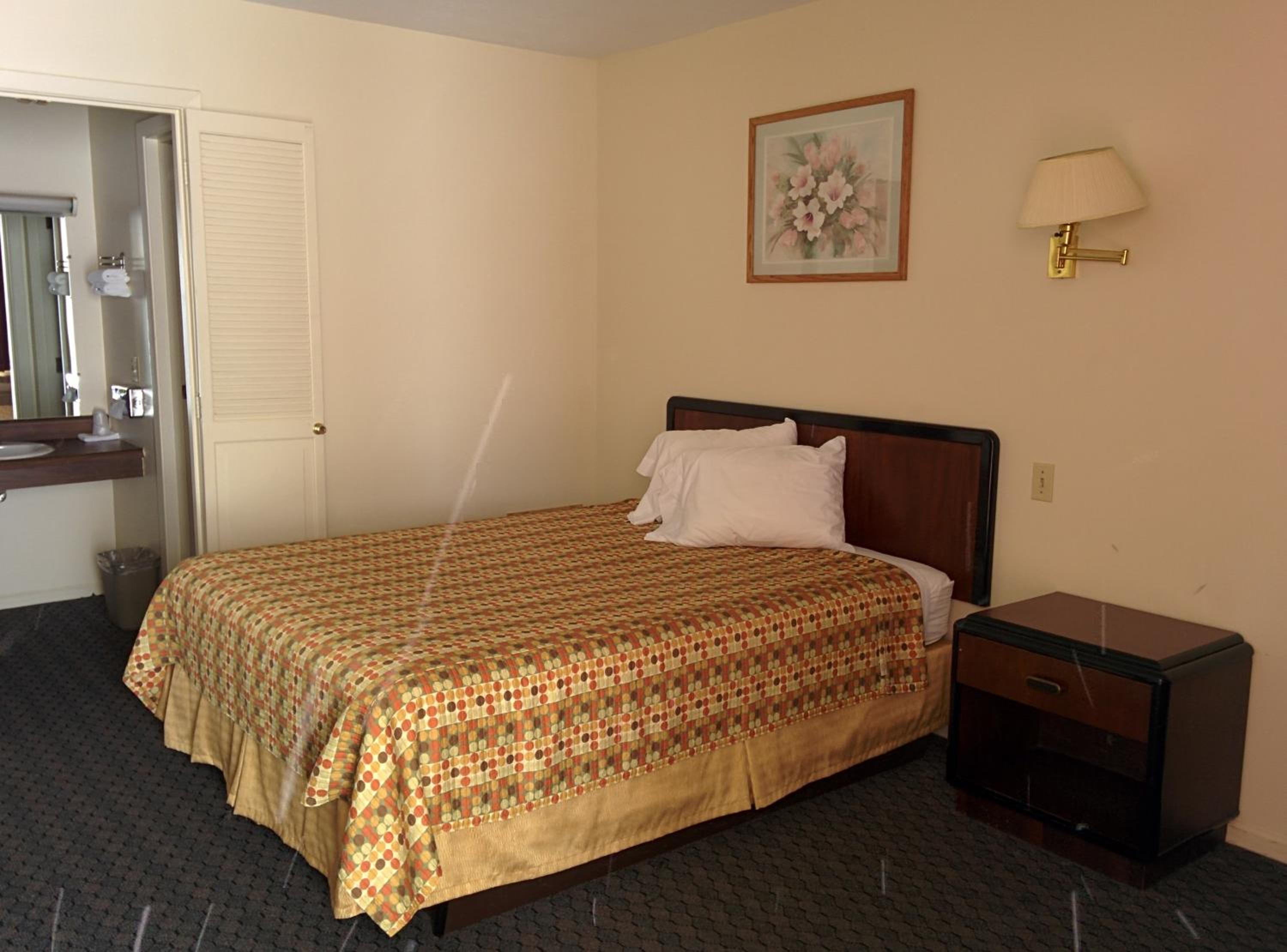 King Room - Photo 1