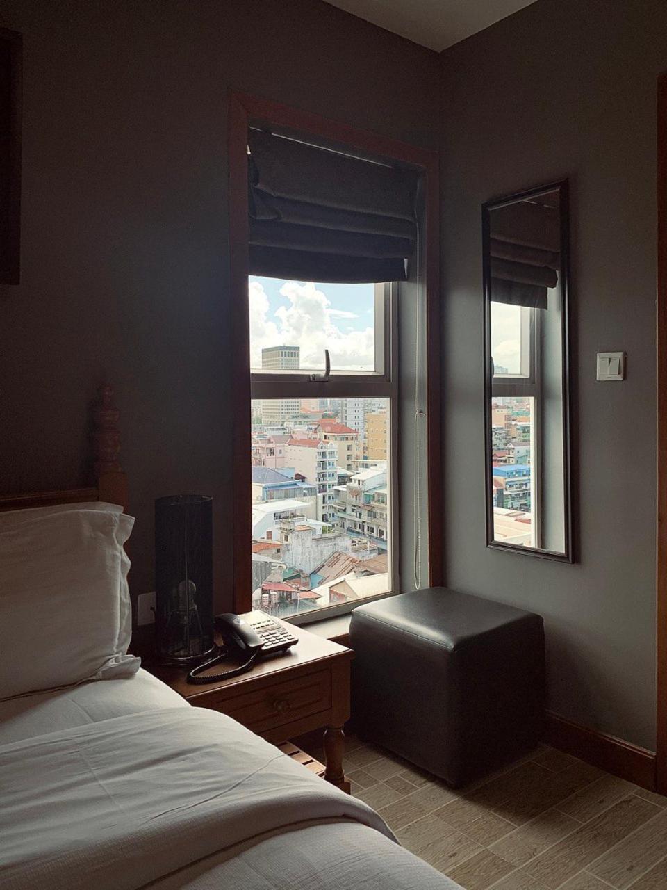 Deluxe Room photo 3