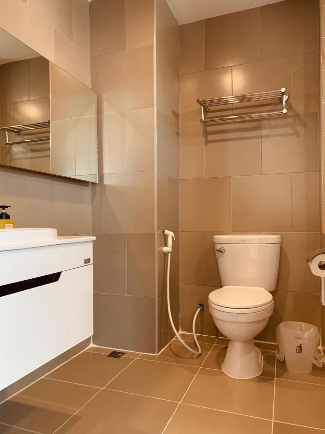 Junior Suite - Photo 3